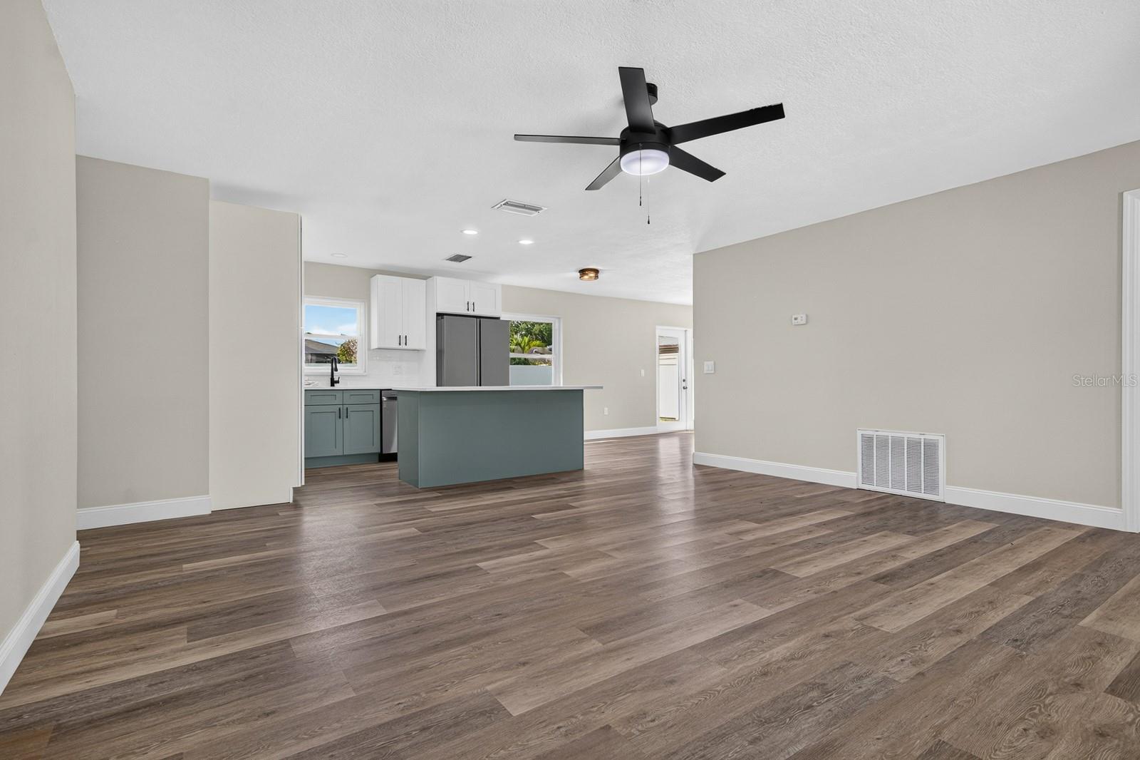 1002 WINCHESTER COURT, Brandon, FL 33510