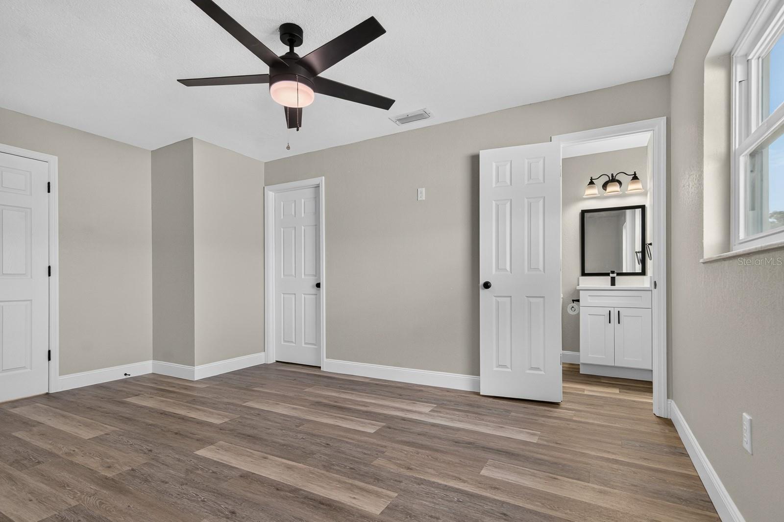 1002 WINCHESTER COURT, Brandon, FL 33510