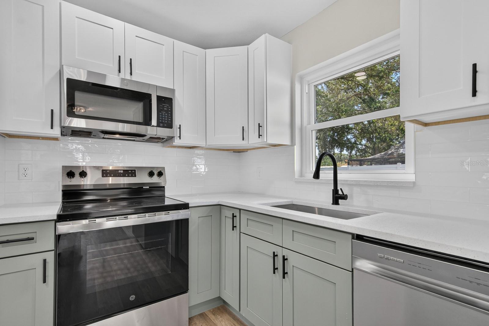 1002 WINCHESTER COURT, Brandon, FL 33510