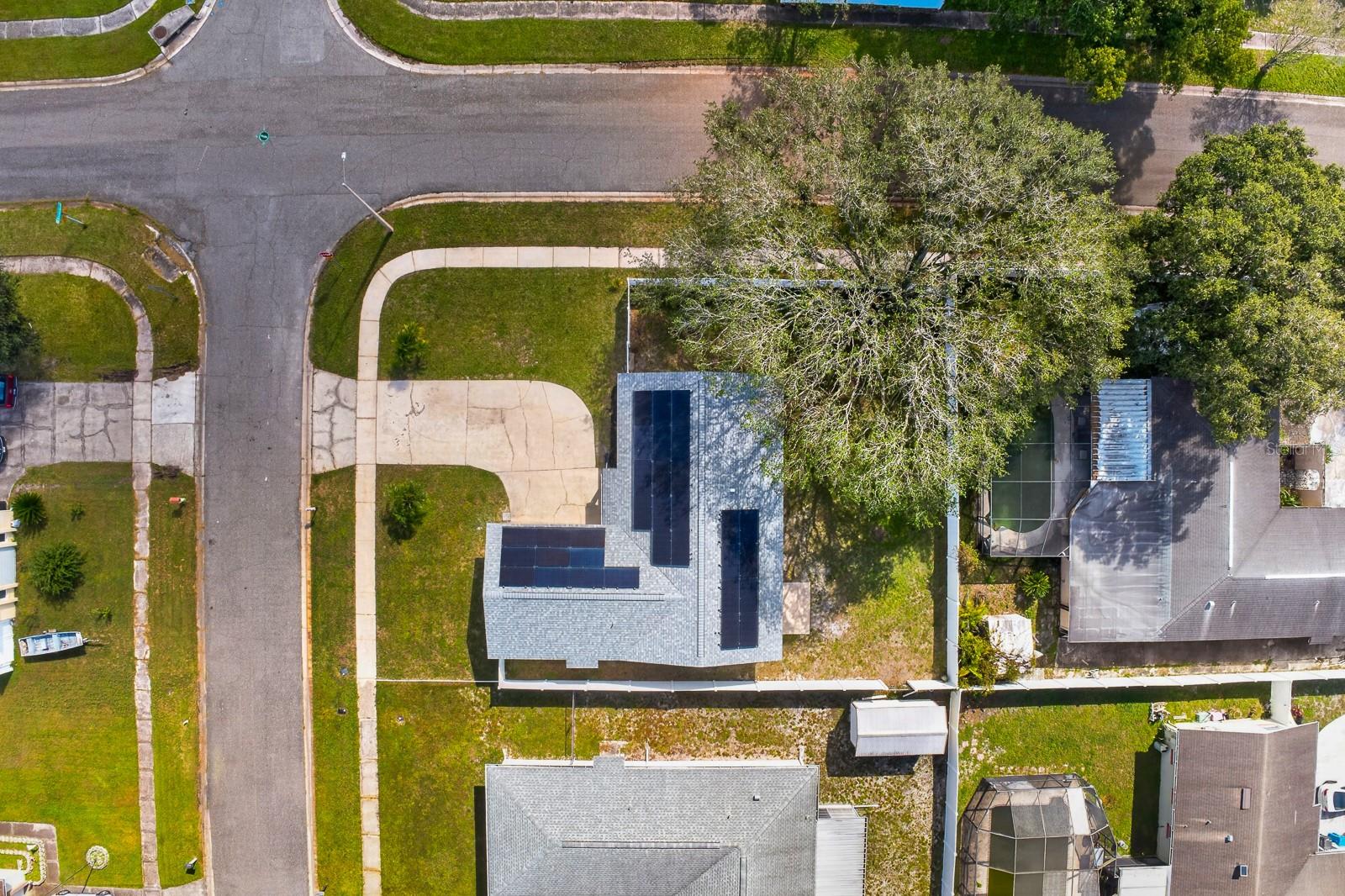 1002 WINCHESTER COURT, Brandon, FL 33510