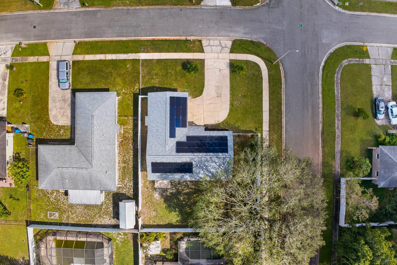 1002 WINCHESTER COURT, Brandon, FL 33510