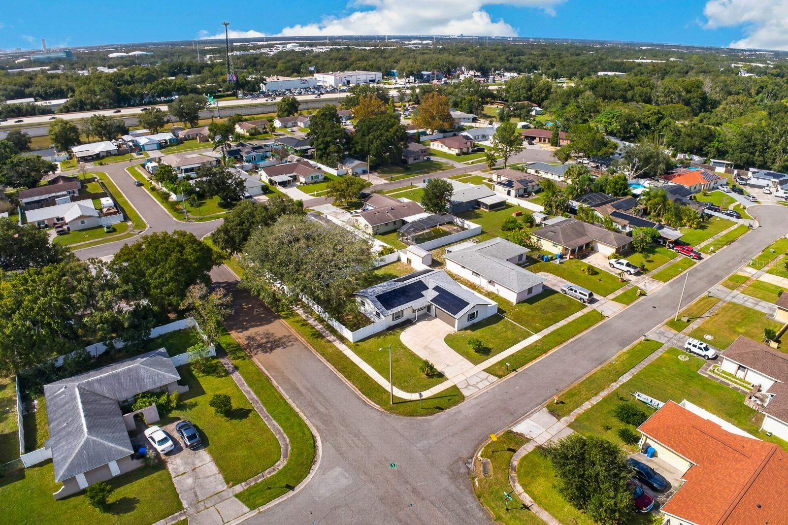 1002 WINCHESTER COURT, Brandon, FL 33510