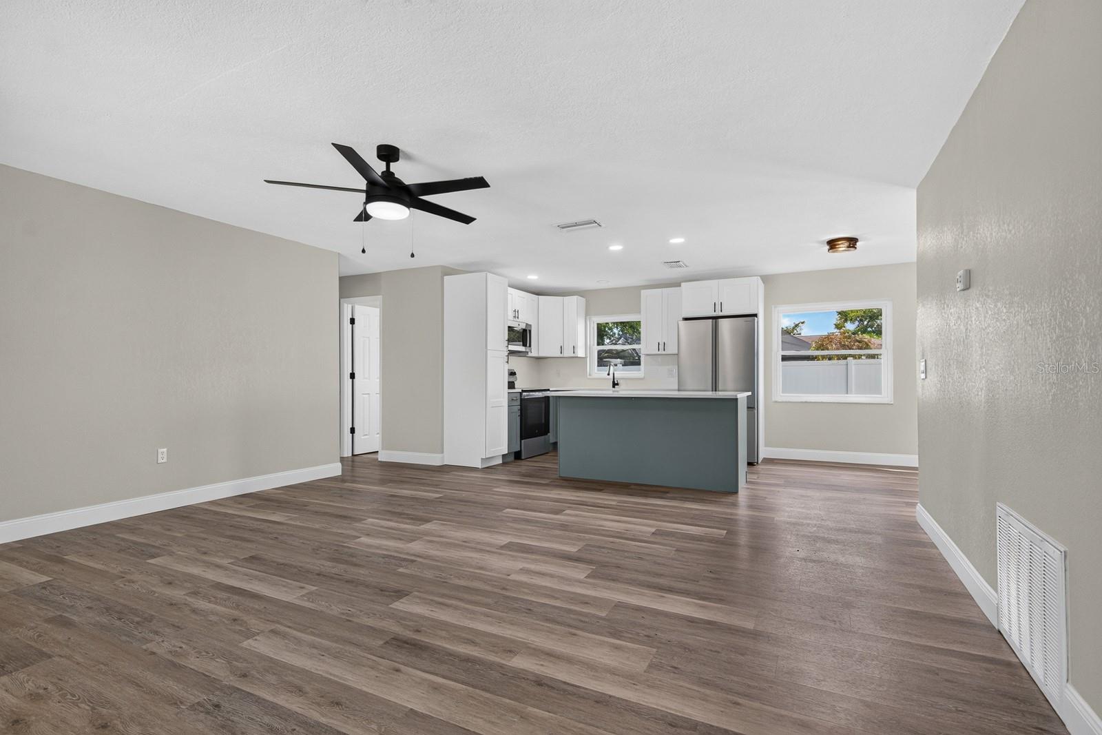 1002 WINCHESTER COURT, Brandon, FL 33510