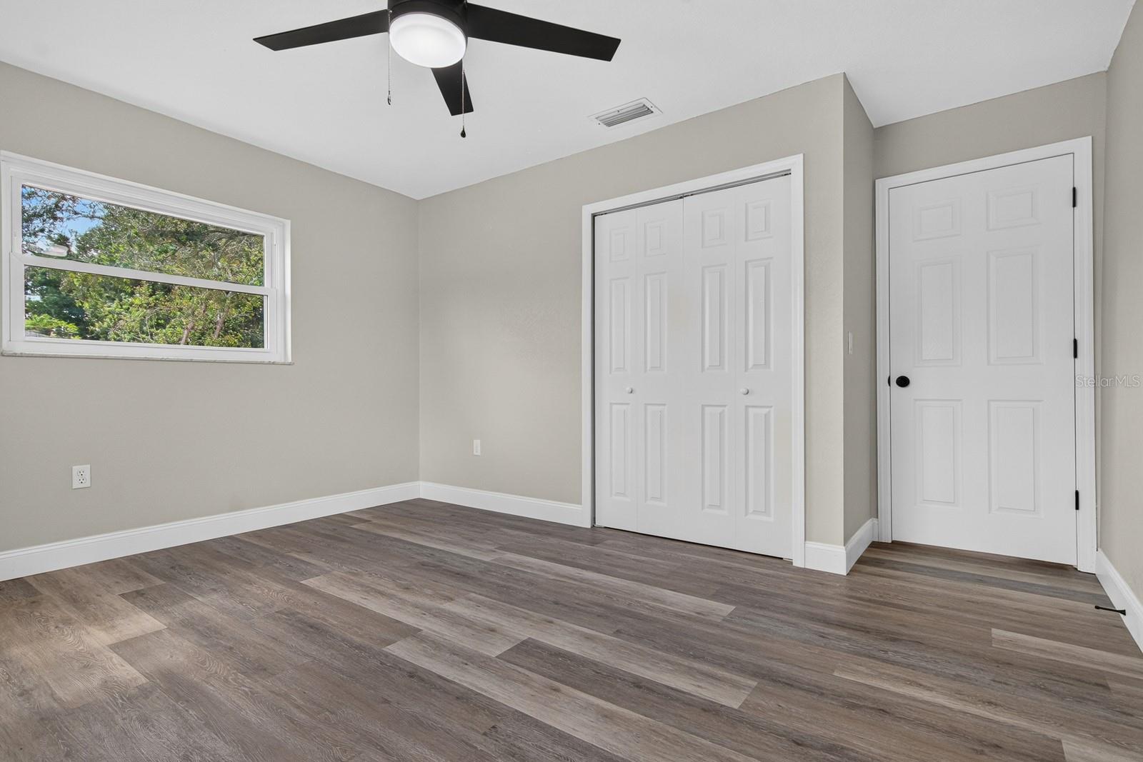 1002 WINCHESTER COURT, Brandon, FL 33510