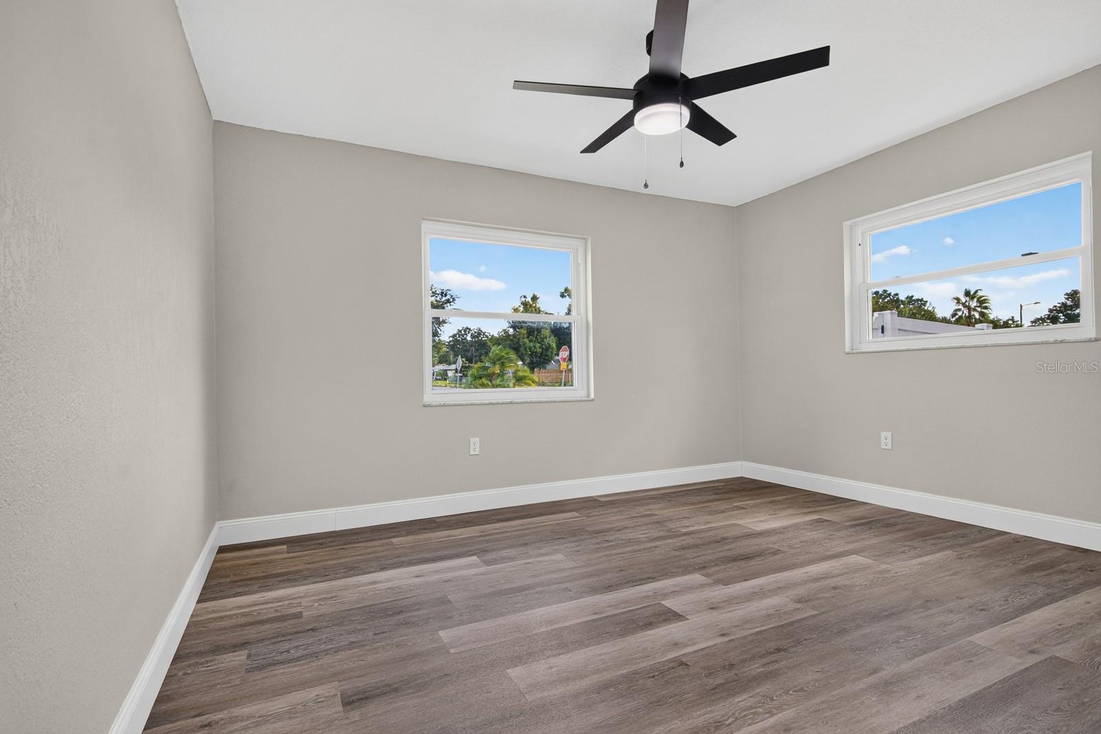 1002 WINCHESTER COURT, Brandon, FL 33510