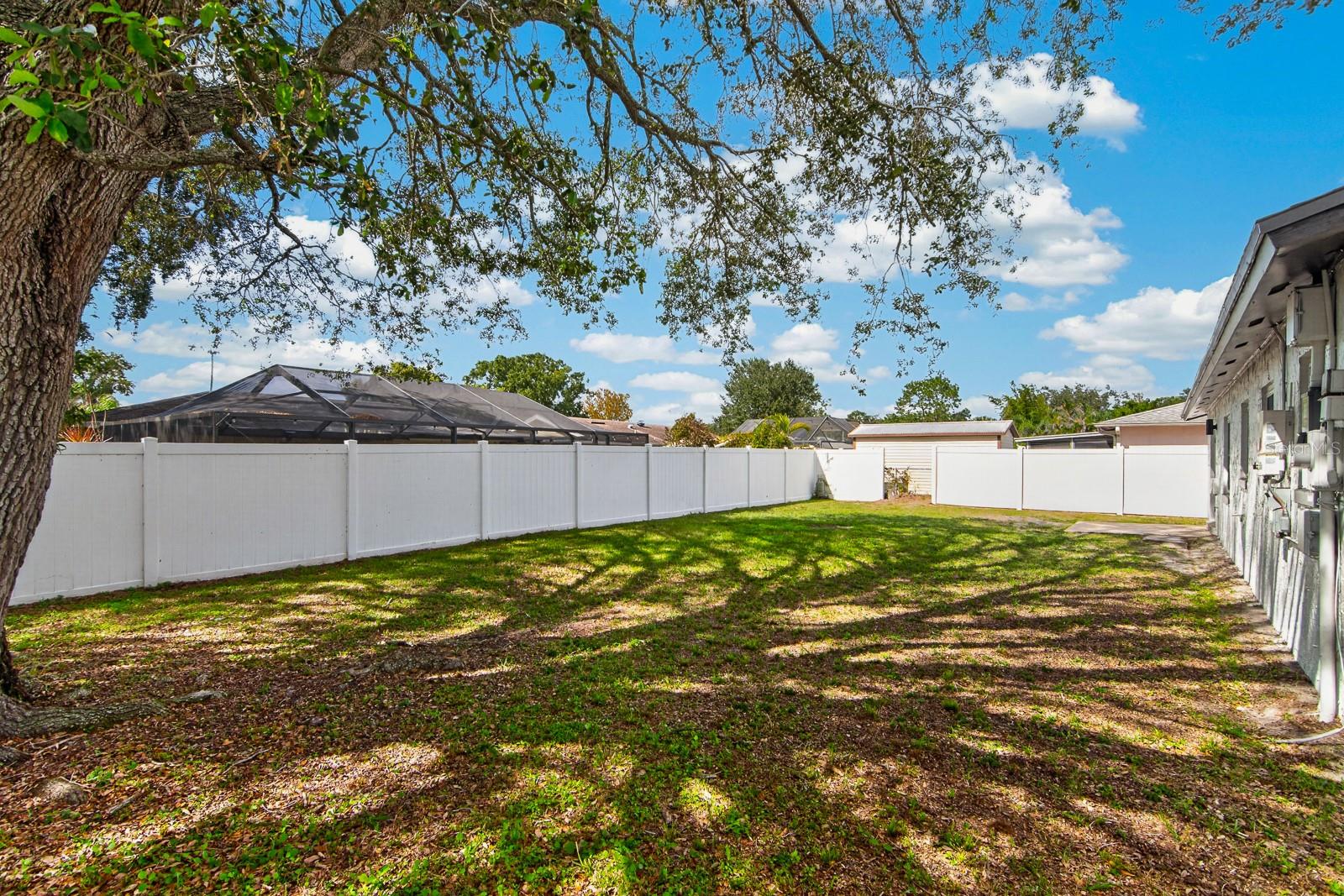 1002 WINCHESTER COURT, Brandon, FL 33510
