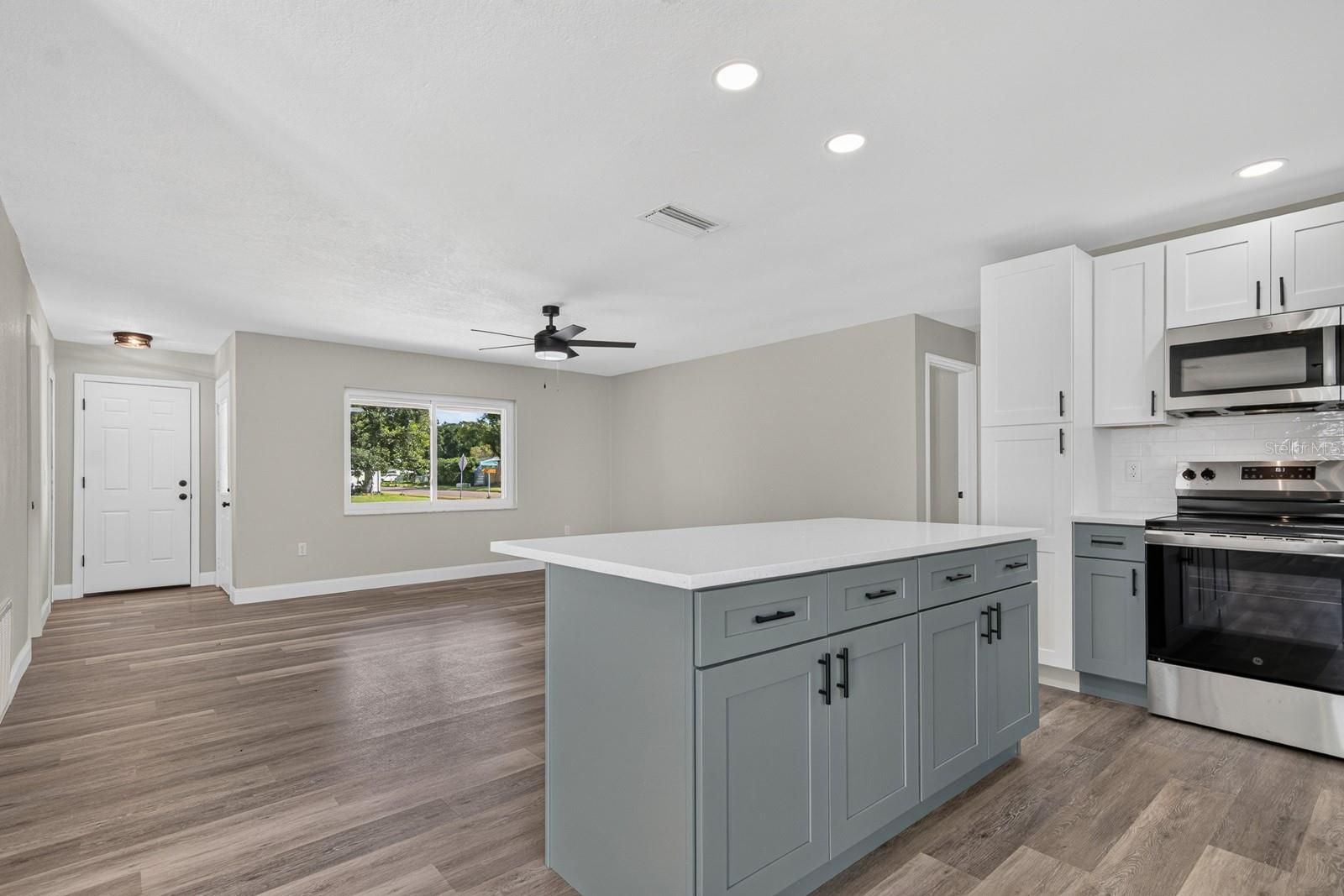 1002 WINCHESTER COURT, Brandon, FL 33510
