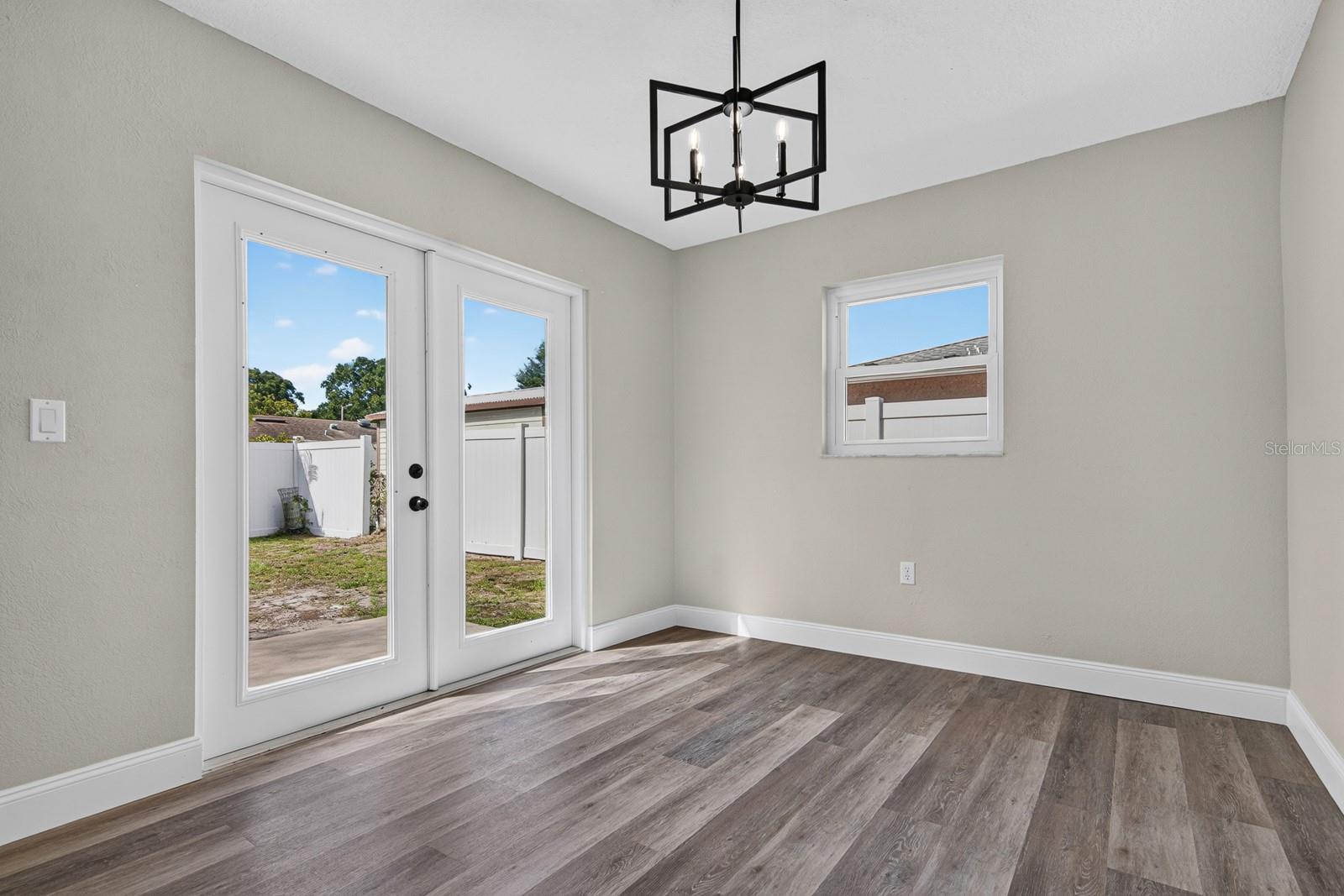 1002 WINCHESTER COURT, Brandon, FL 33510