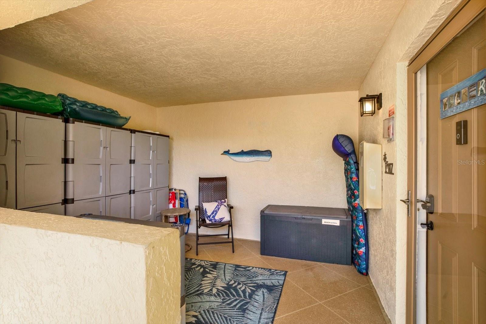 7540 SUNSHINE SKYWAY LANE S, #117, St Petersburg, FL 33711