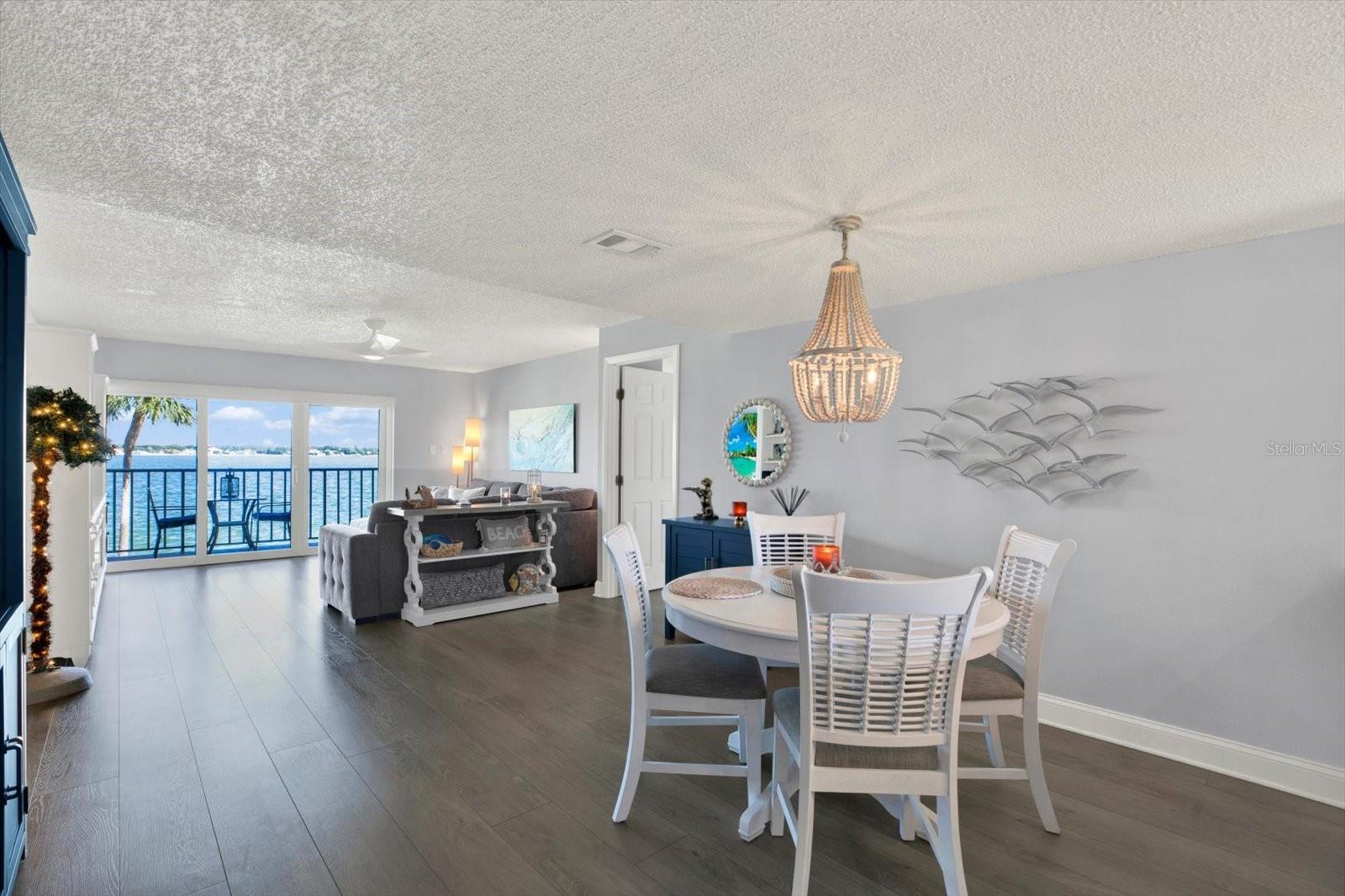 7540 SUNSHINE SKYWAY LANE S, #117, St Petersburg, FL 33711