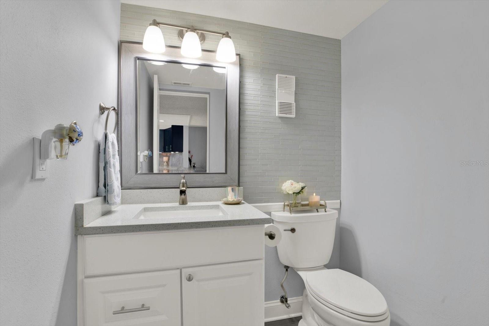 7540 SUNSHINE SKYWAY LANE S, #117, St Petersburg, FL 33711