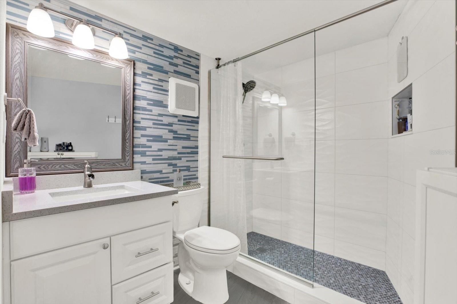 7540 SUNSHINE SKYWAY LANE S, #117, St Petersburg, FL 33711