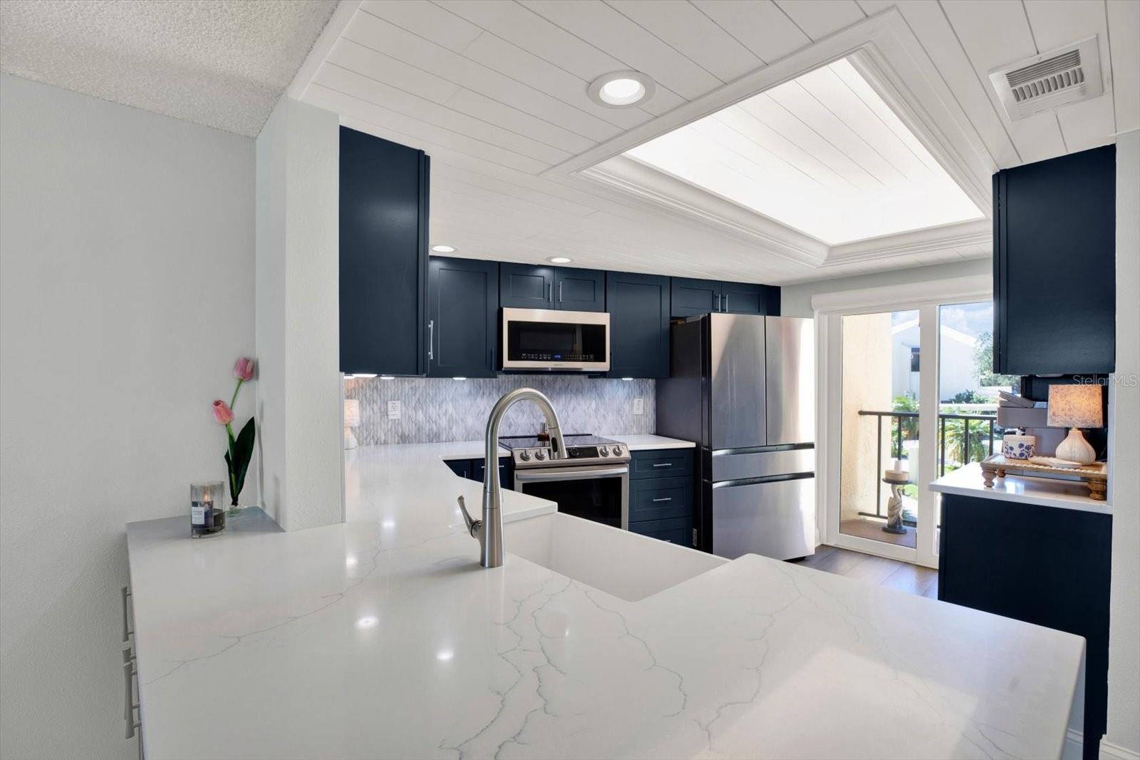 7540 SUNSHINE SKYWAY LANE S, #117, St Petersburg, FL 33711
