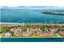 7540 SUNSHINE SKYWAY LANE S, #117, St Petersburg, FL 33711