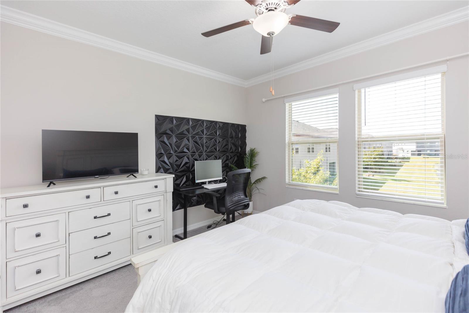 8065 ROLLING SHELL TRAIL, Wesley Chapel, FL 33545