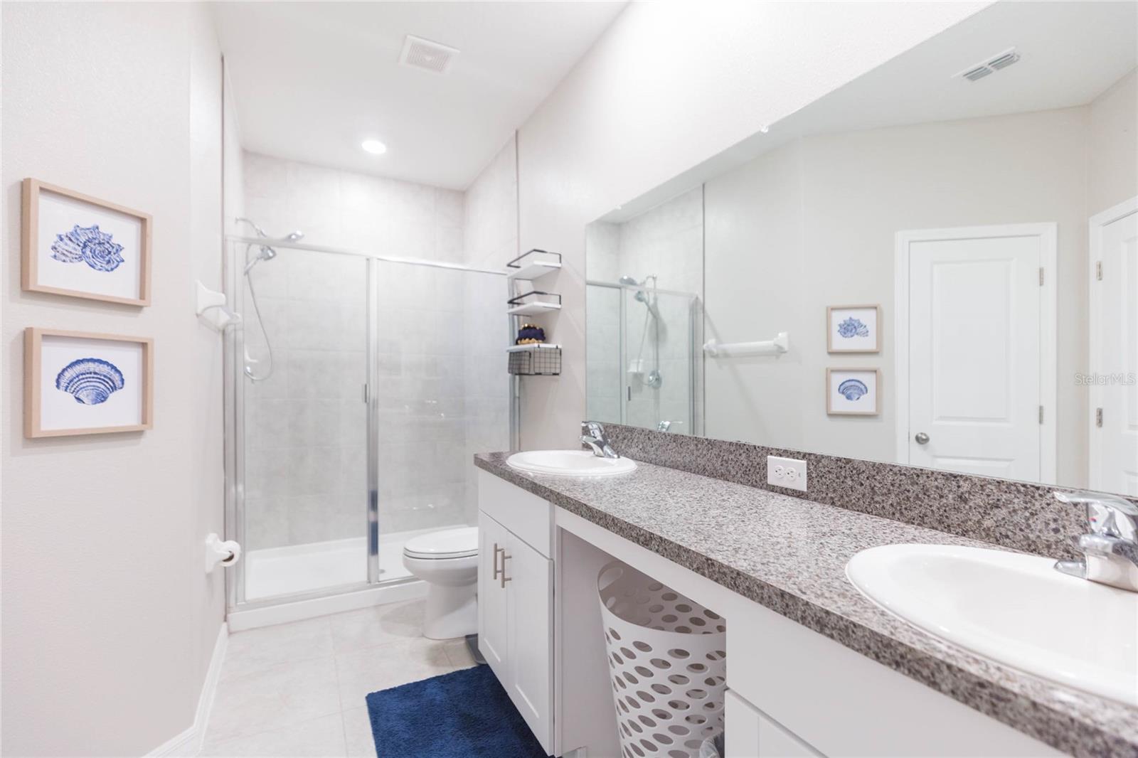 8065 ROLLING SHELL TRAIL, Wesley Chapel, FL 33545