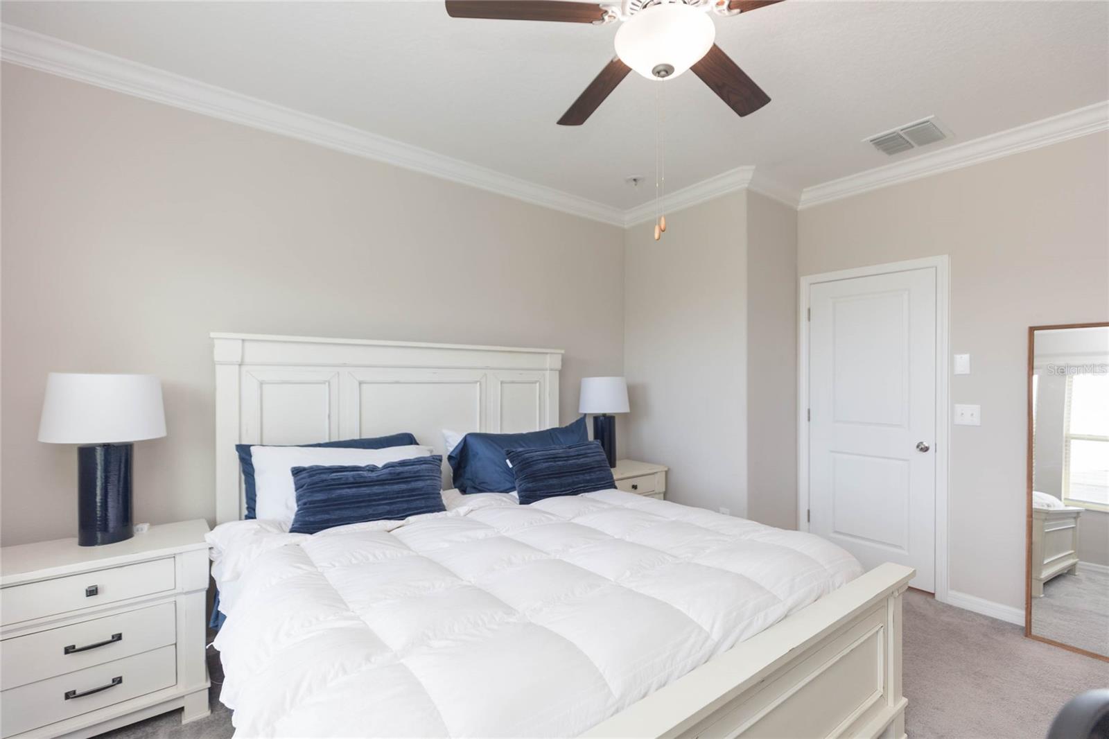 8065 ROLLING SHELL TRAIL, Wesley Chapel, FL 33545