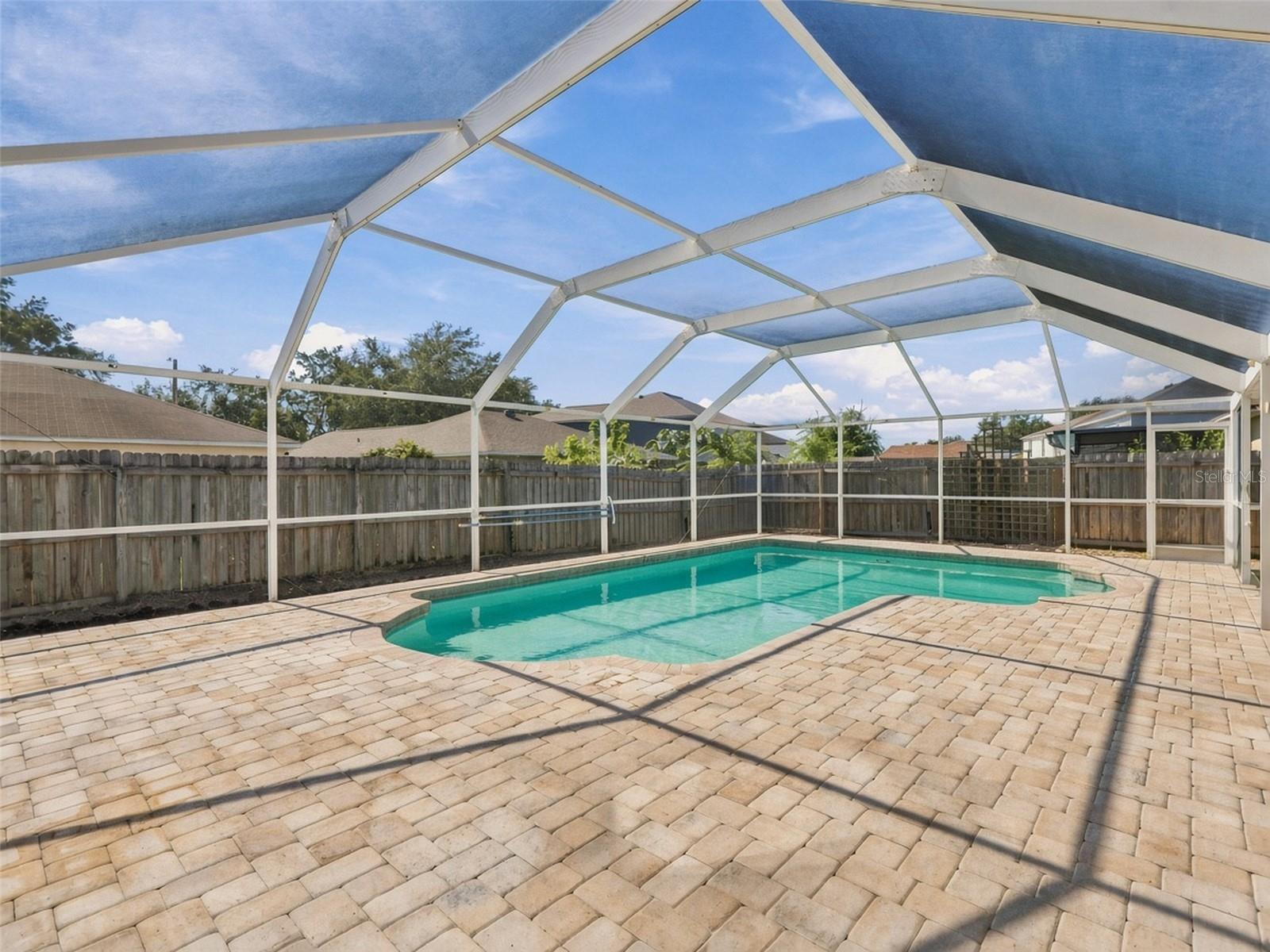 12739 KINGS LAKE DRIVE, Gibsonton, FL 33534
