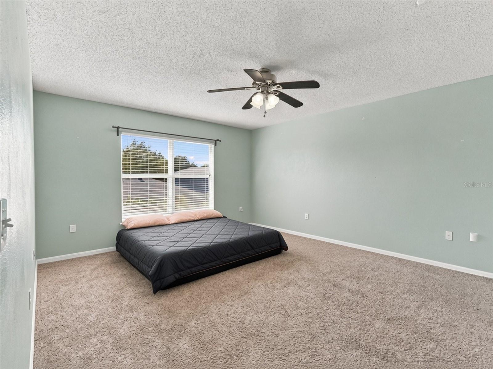 Office/Den/Flex space