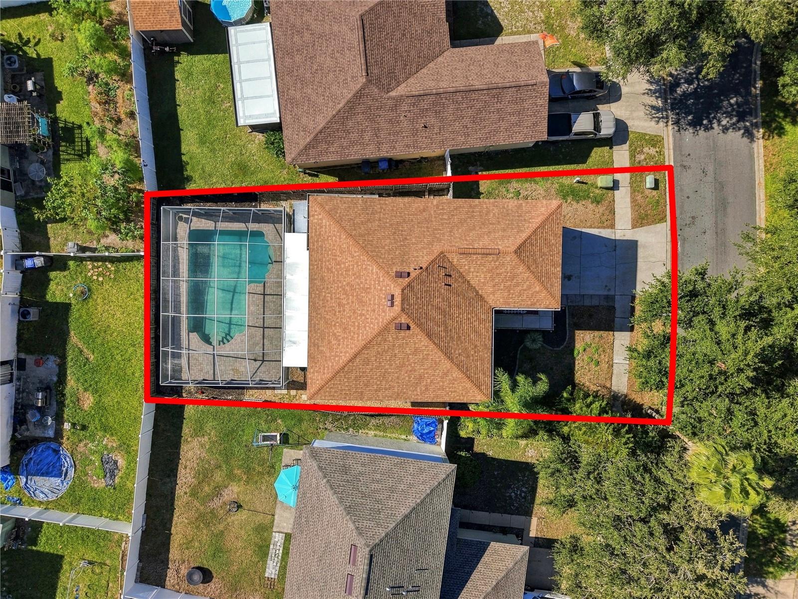 12739 KINGS LAKE DRIVE, Gibsonton, FL 33534