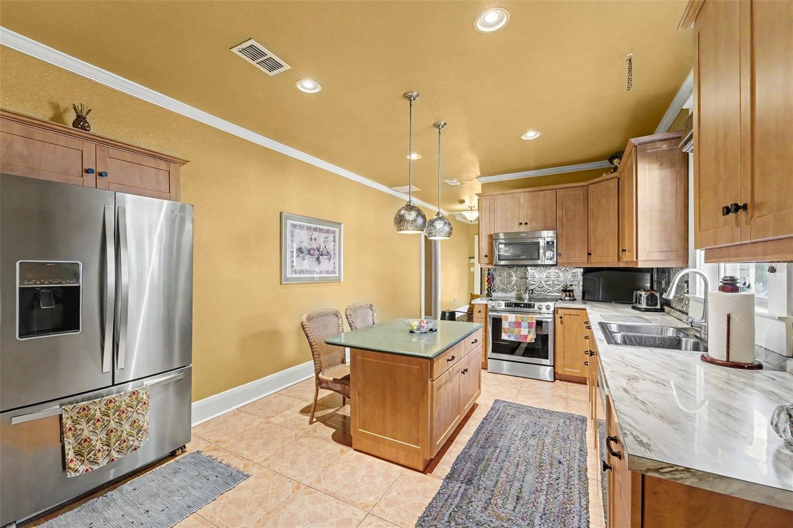 4304 N MARGUERITE STREET, Tampa, FL 33603