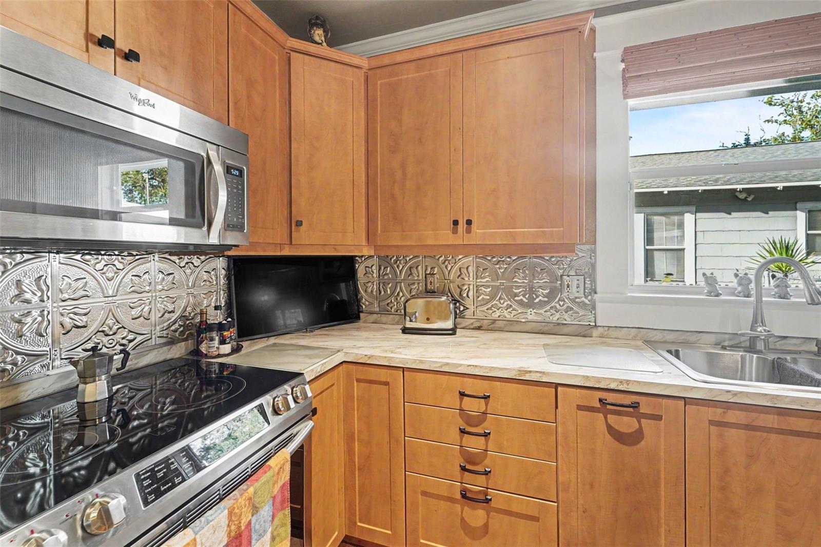 4304 N MARGUERITE STREET, Tampa, FL 33603