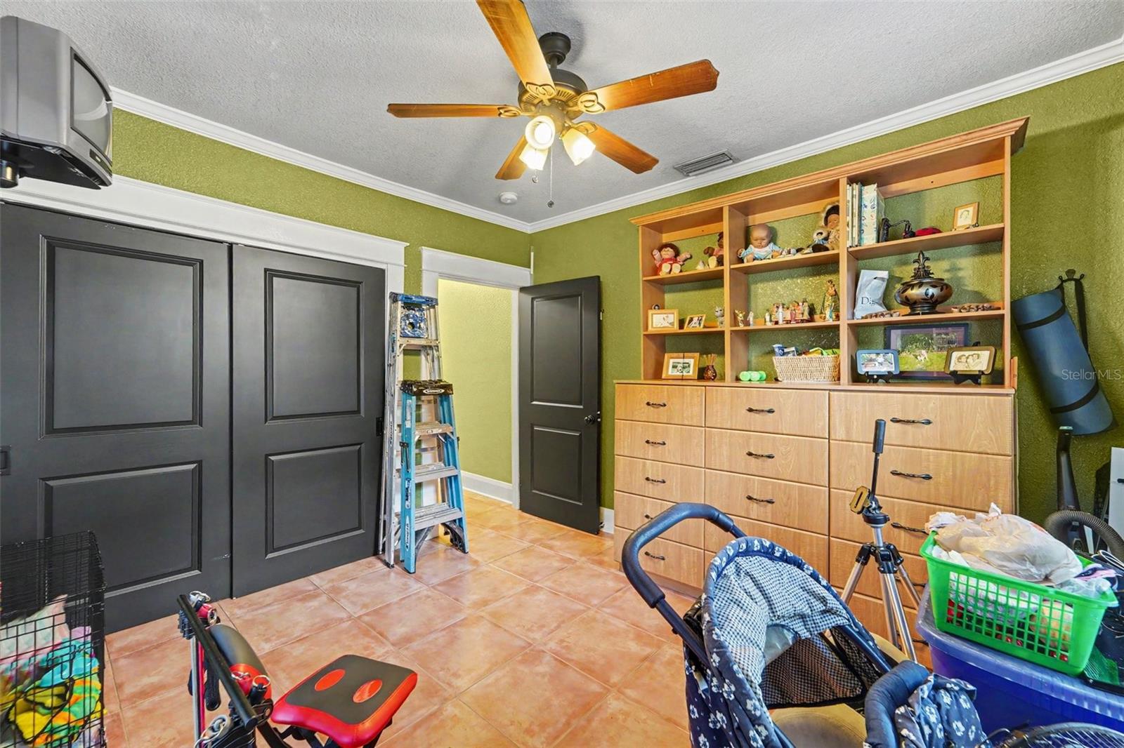 4304 N MARGUERITE STREET, Tampa, FL 33603