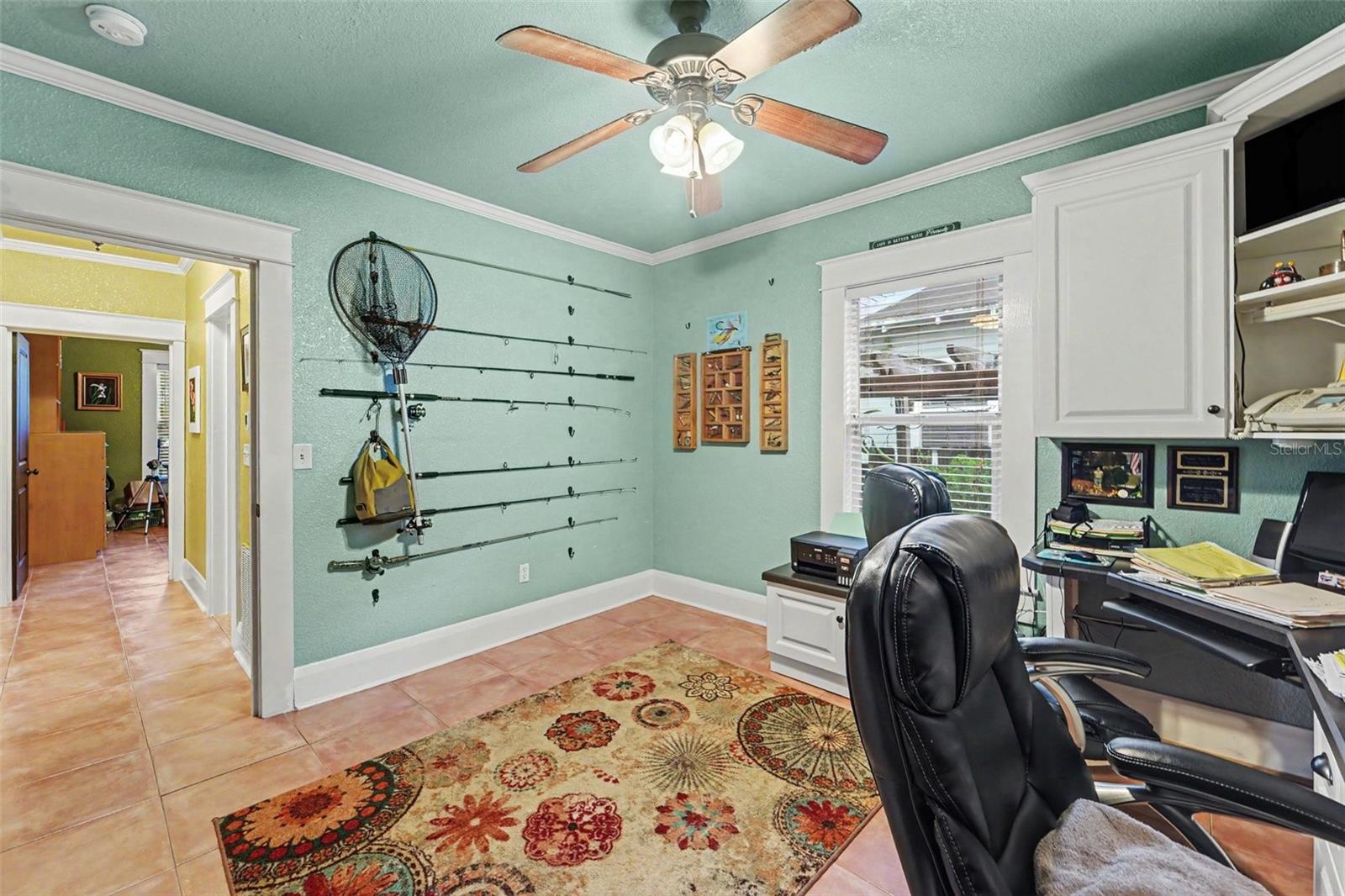 4304 N MARGUERITE STREET, Tampa, FL 33603