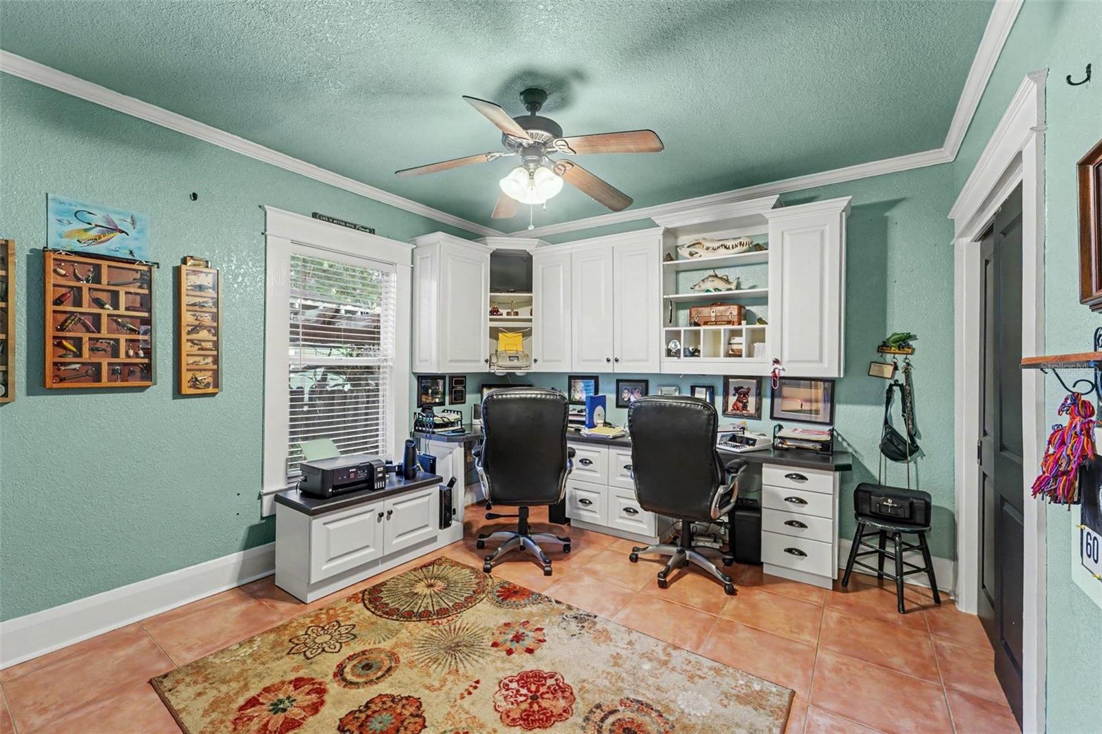 4304 N MARGUERITE STREET, Tampa, FL 33603