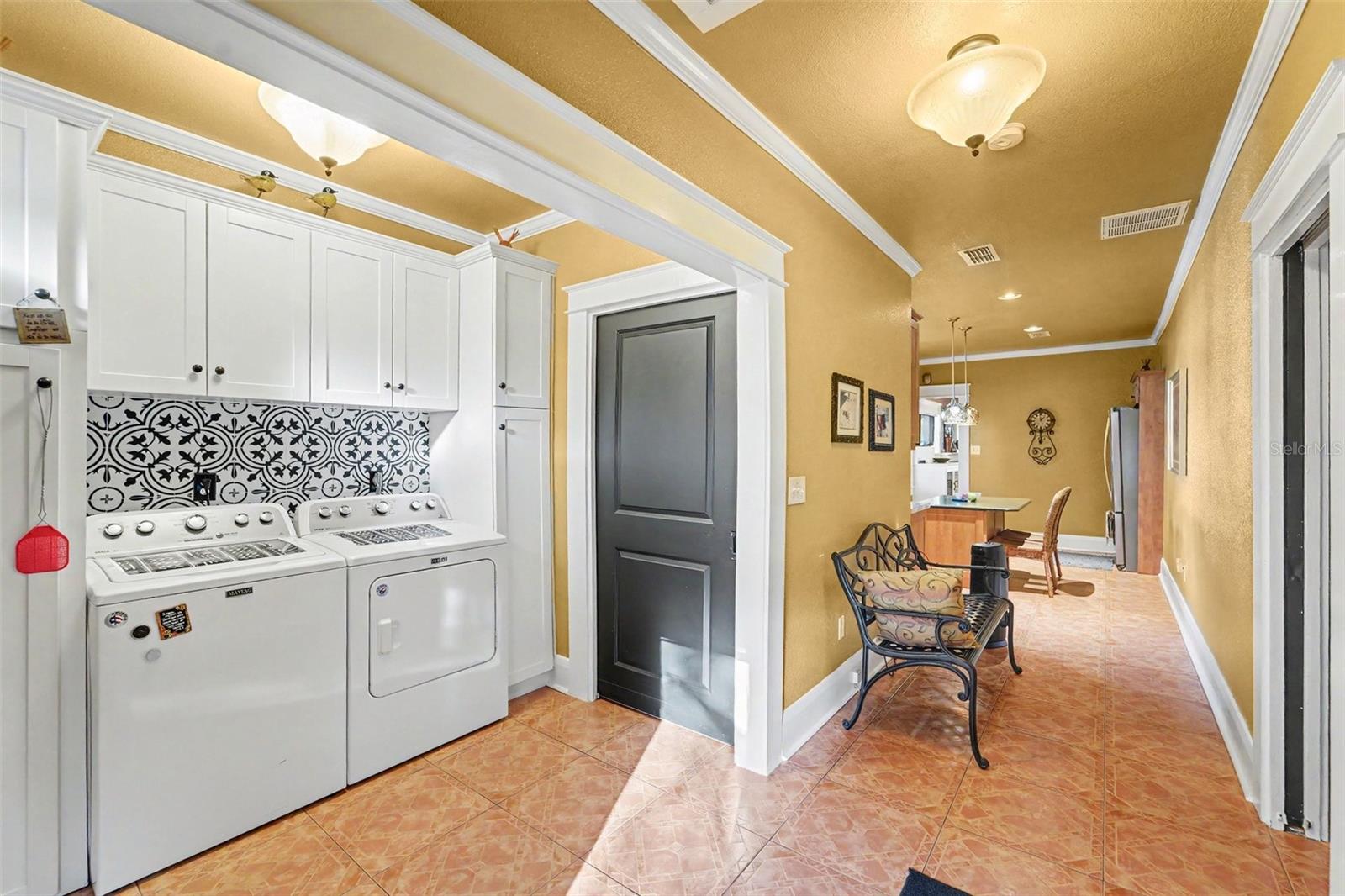 4304 N MARGUERITE STREET, Tampa, FL 33603
