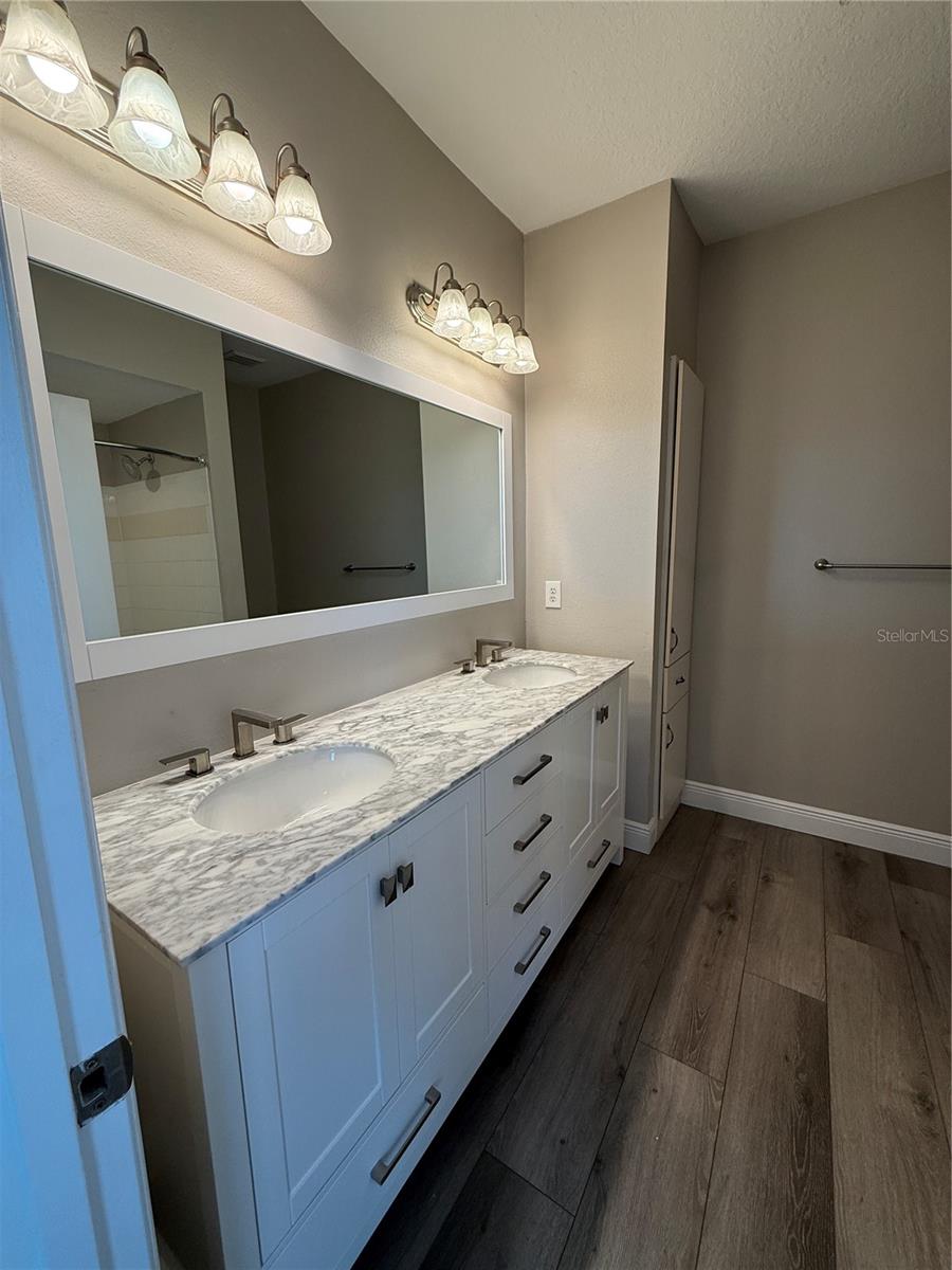 1910 E PALM AVENUE, #11321, Tampa, FL 33605