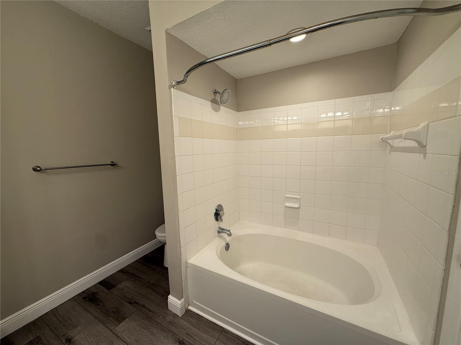 1910 E PALM AVENUE, #11321, Tampa, FL 33605