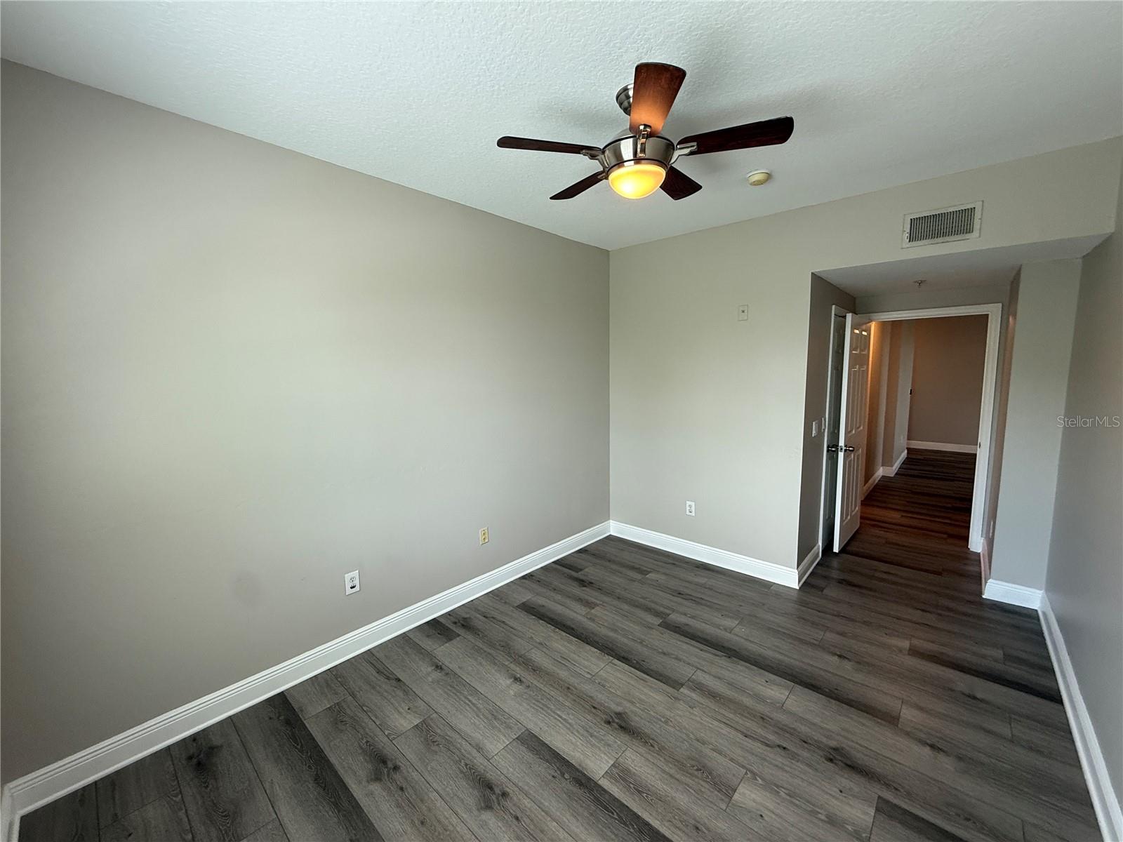 1910 E PALM AVENUE, #11321, Tampa, FL 33605