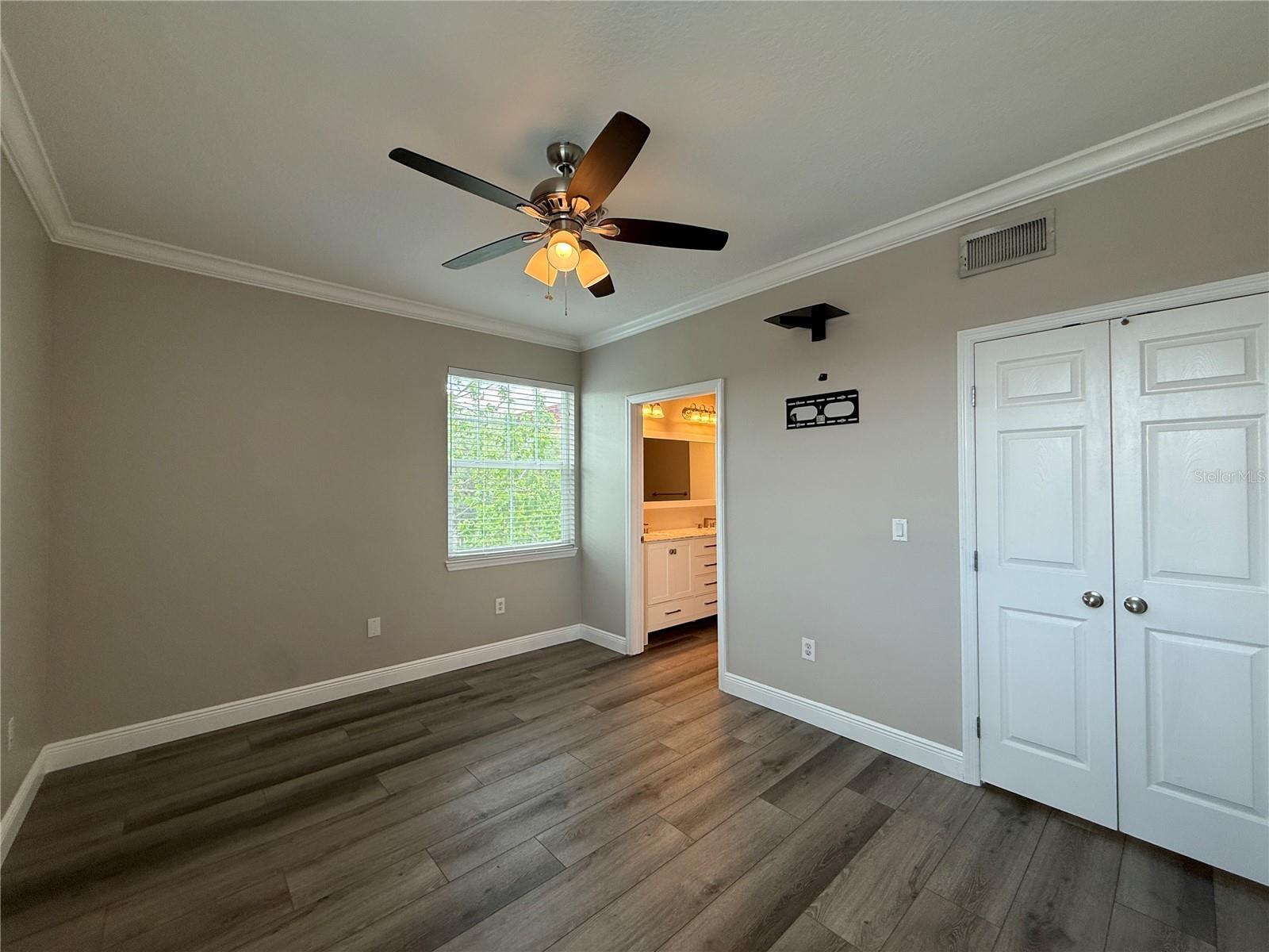 1910 E PALM AVENUE, #11321, Tampa, FL 33605