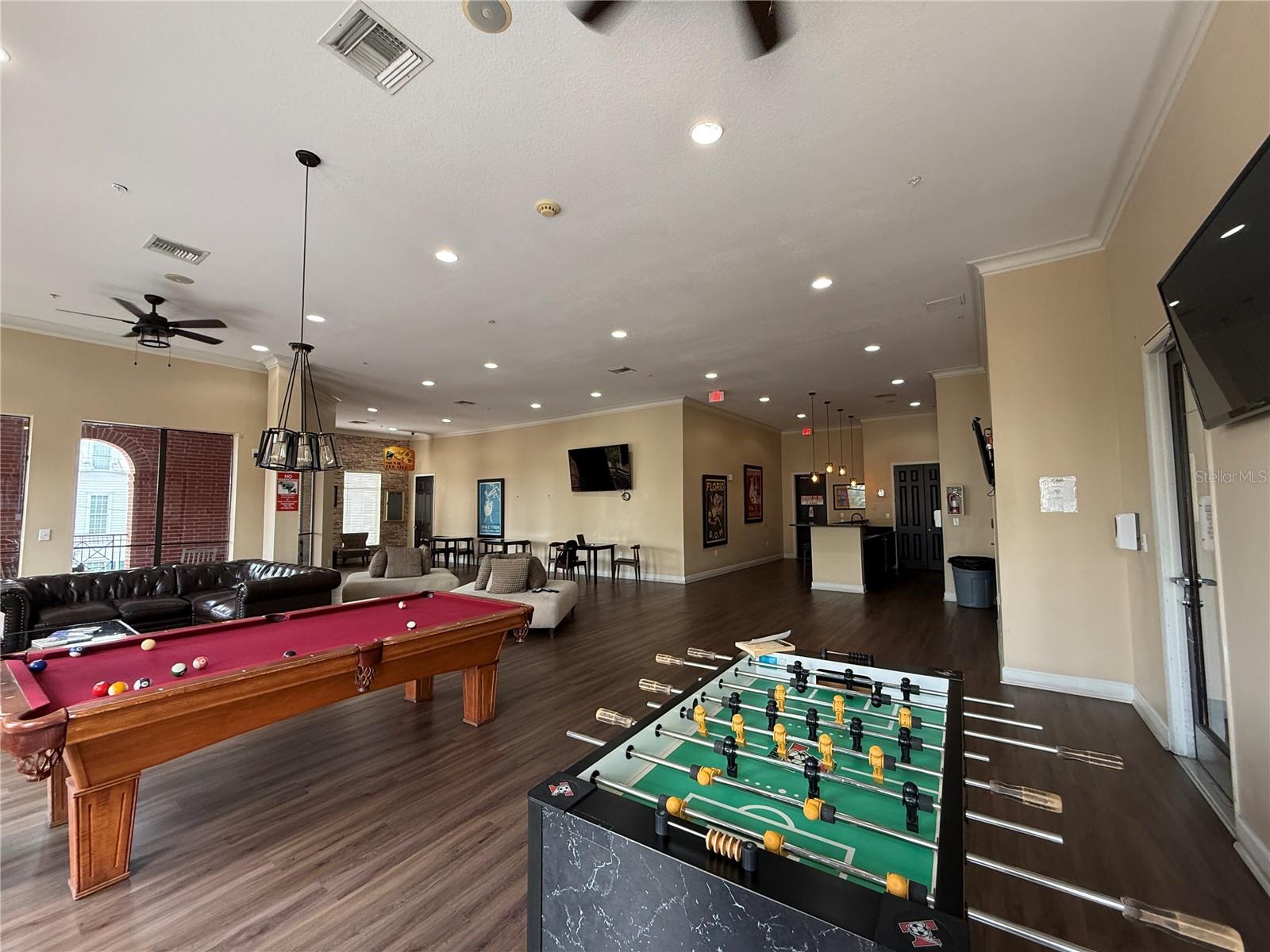 1910 E PALM AVENUE, #11321, Tampa, FL 33605