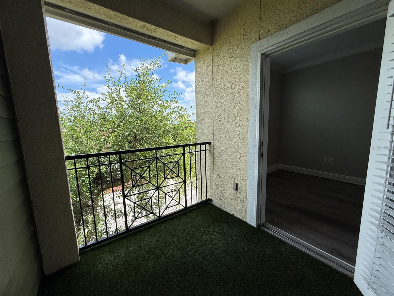 1910 E PALM AVENUE, #11321, Tampa, FL 33605