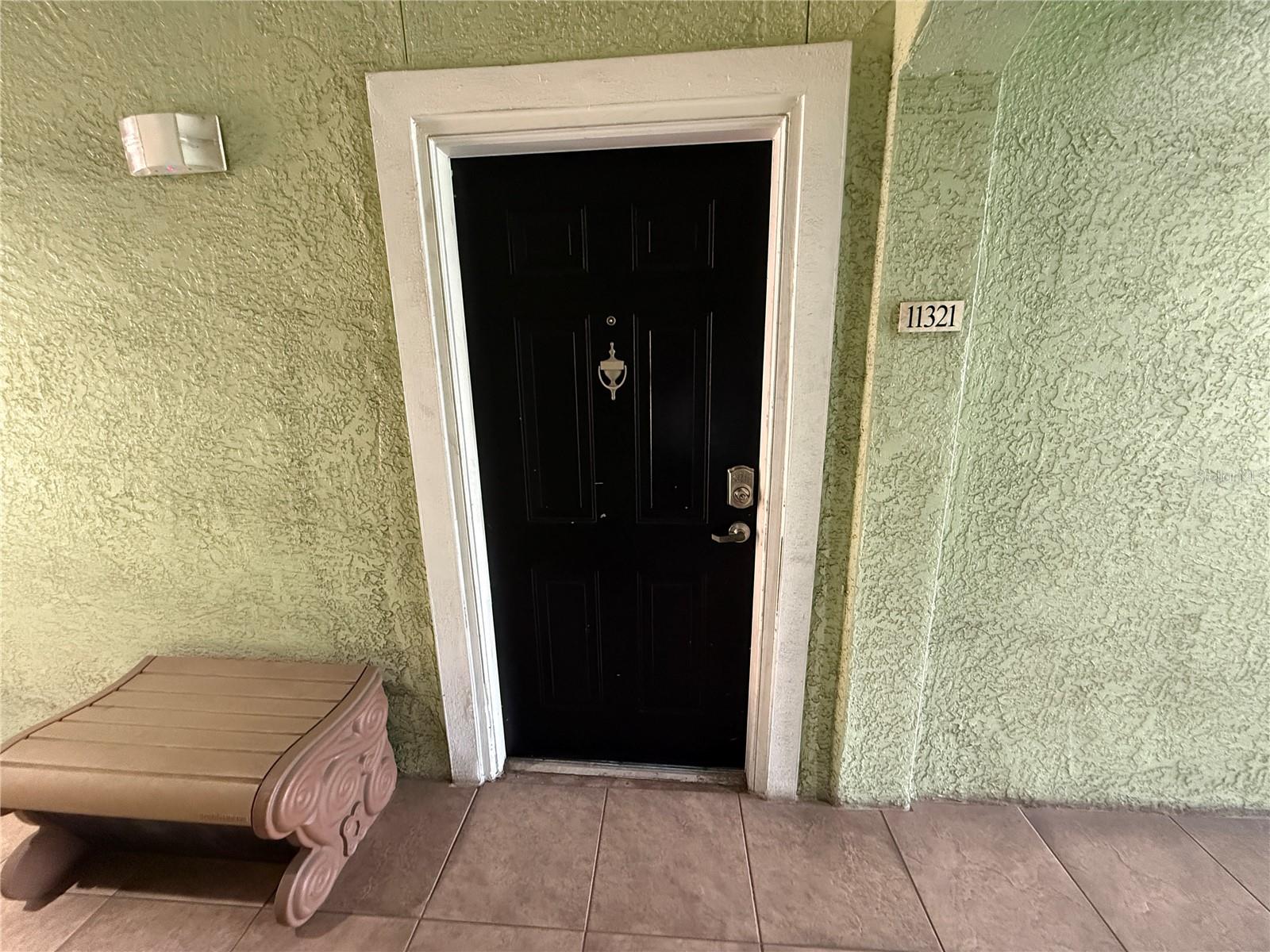 1910 E PALM AVENUE, #11321, Tampa, FL 33605