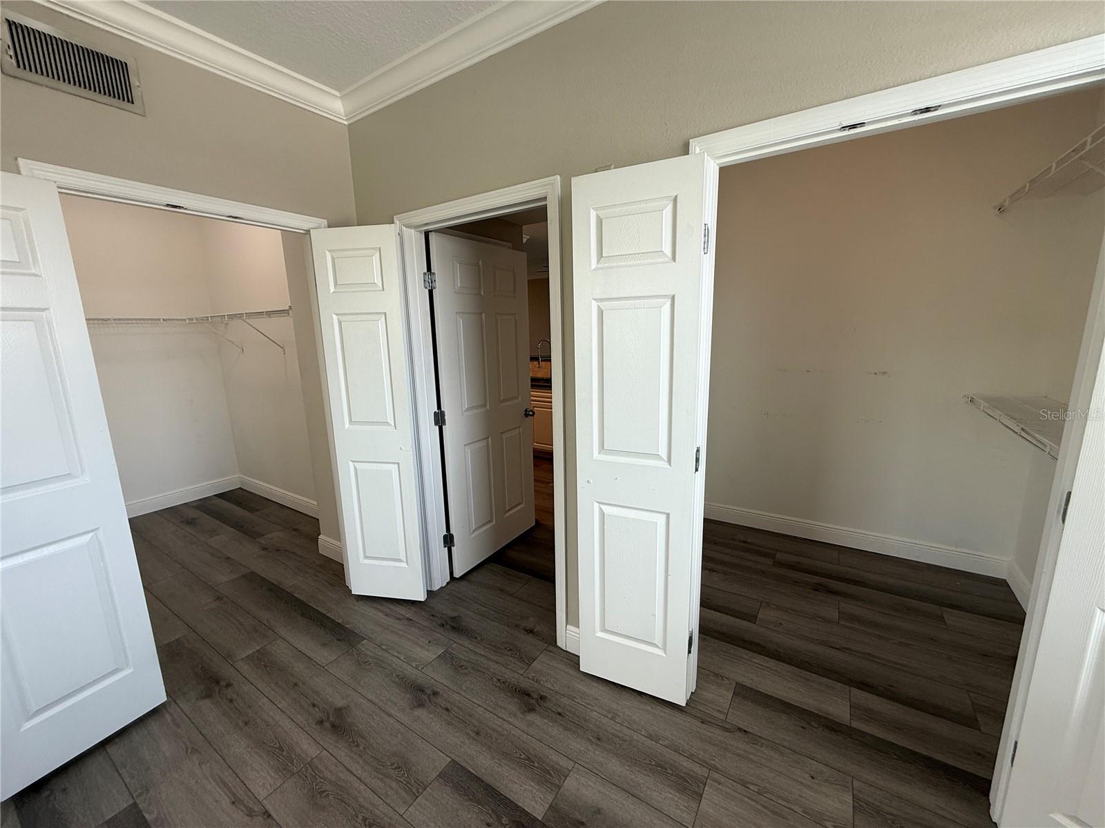 1910 E PALM AVENUE, #11321, Tampa, FL 33605