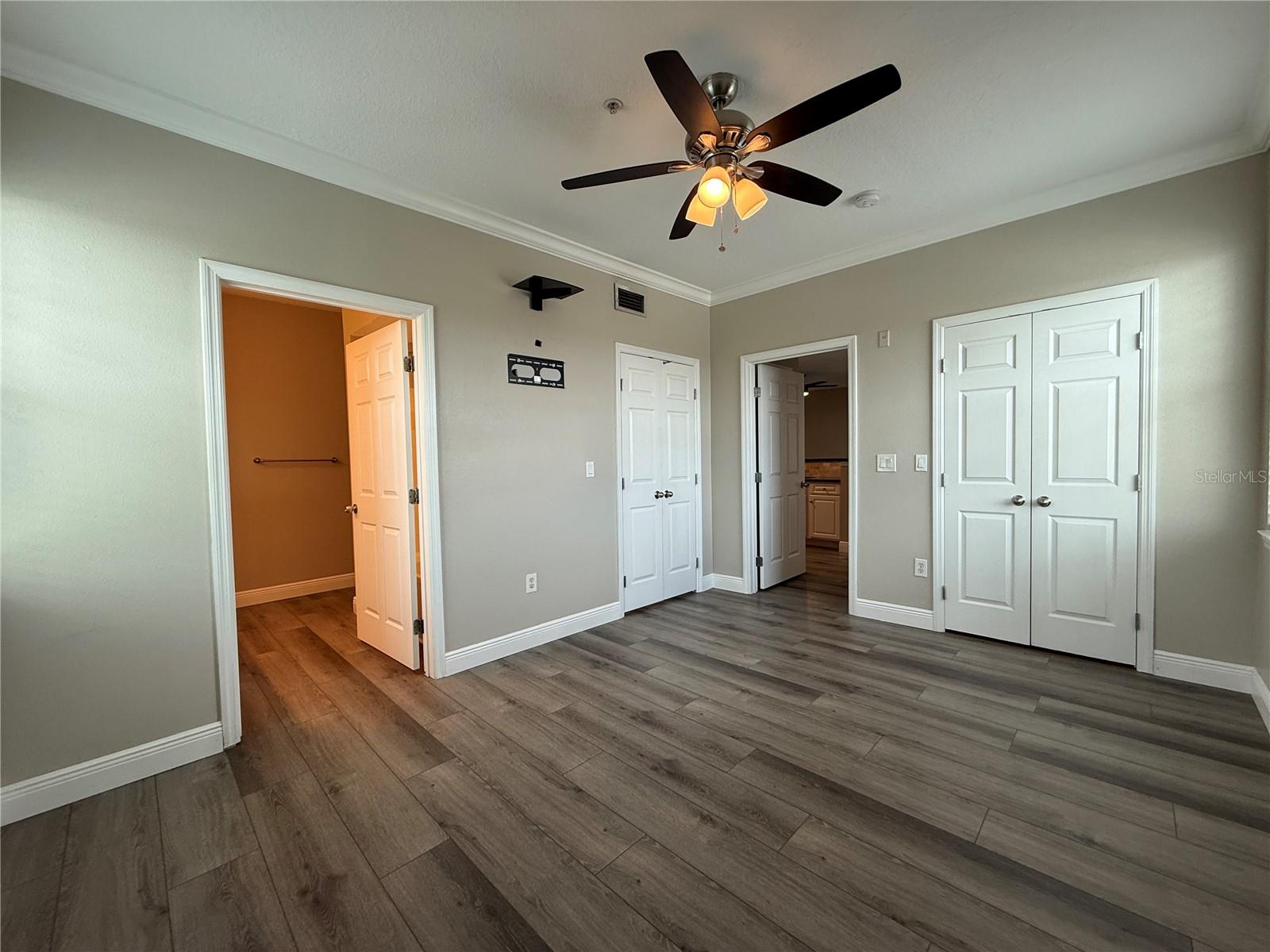 1910 E PALM AVENUE, #11321, Tampa, FL 33605