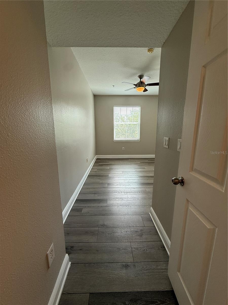 1910 E PALM AVENUE, #11321, Tampa, FL 33605