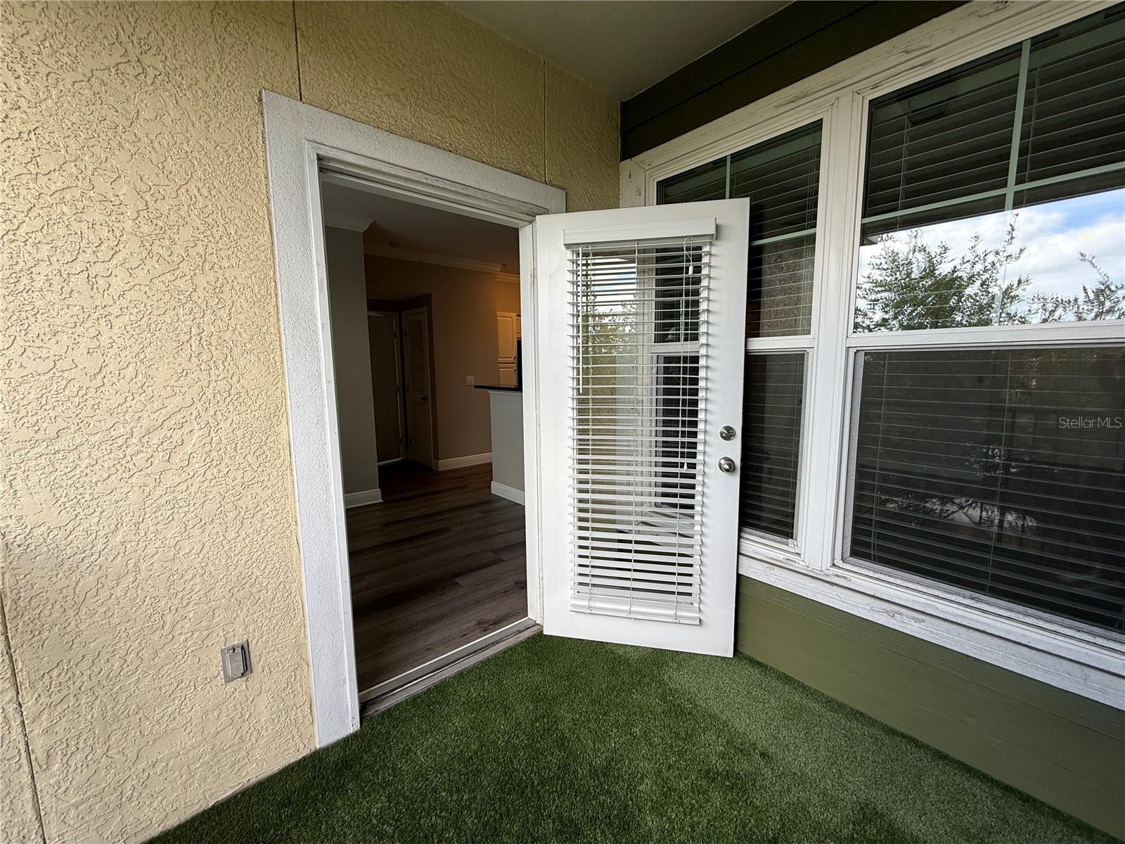 1910 E PALM AVENUE, #11321, Tampa, FL 33605