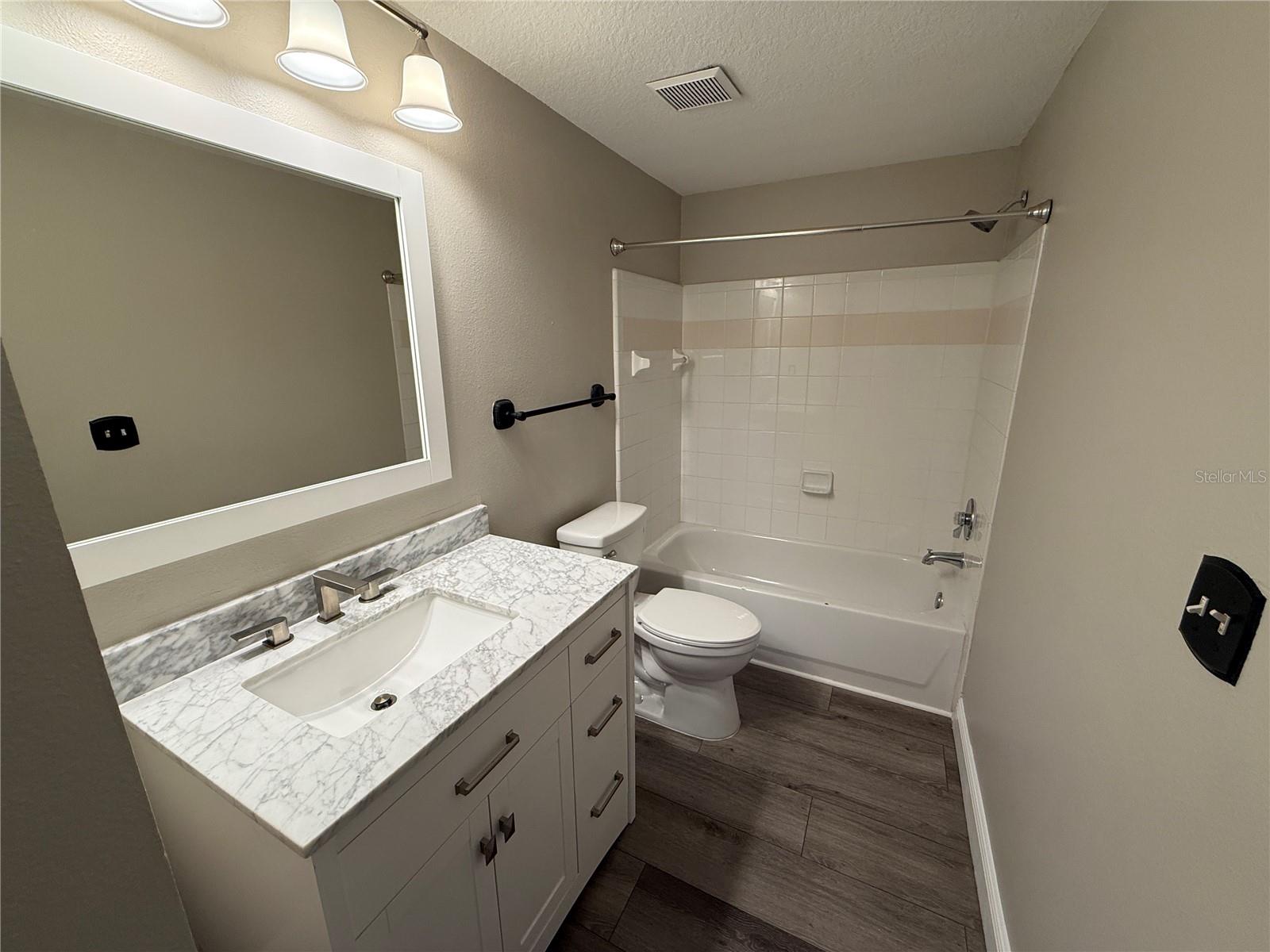 1910 E PALM AVENUE, #11321, Tampa, FL 33605