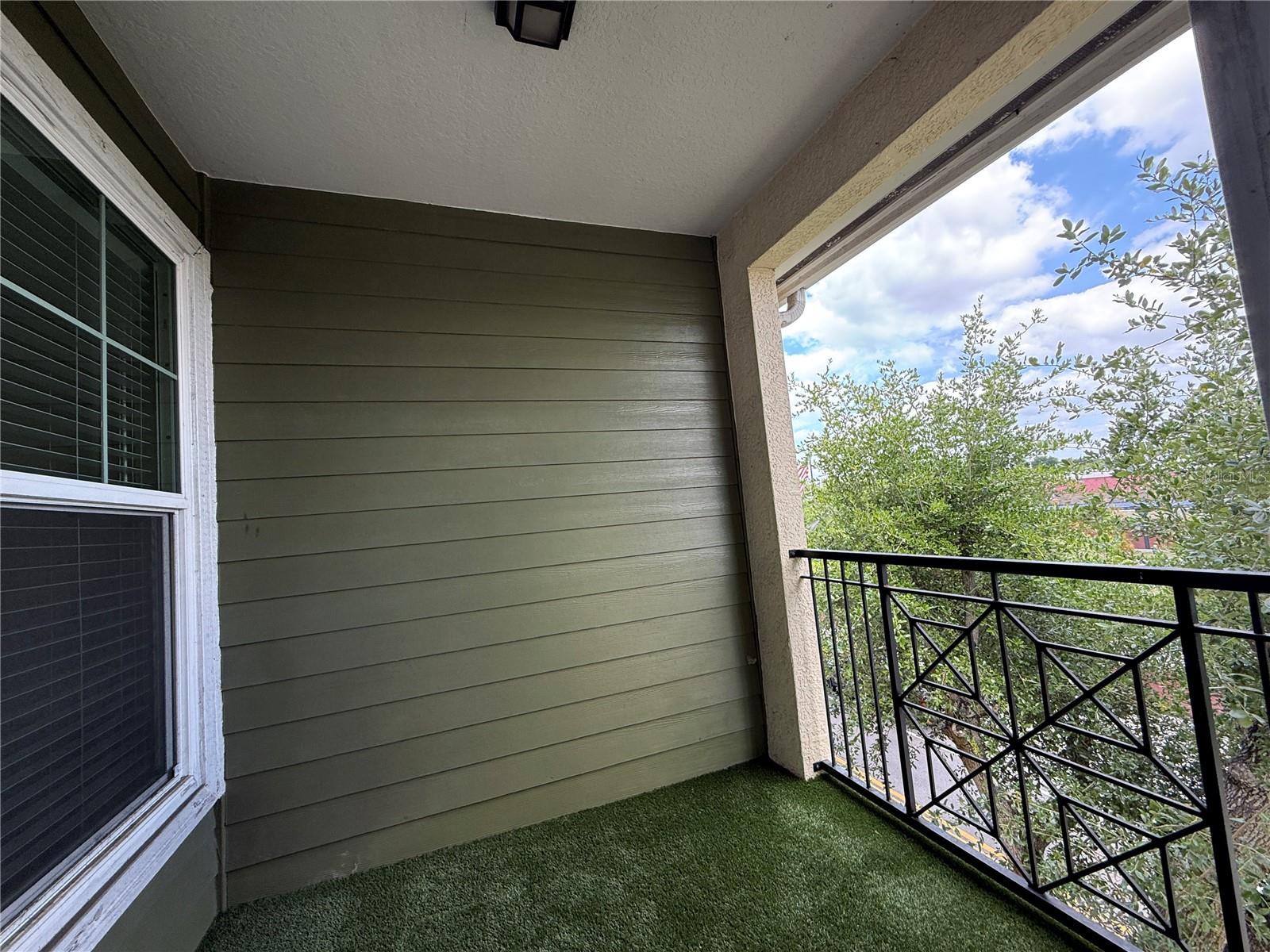 1910 E PALM AVENUE, #11321, Tampa, FL 33605