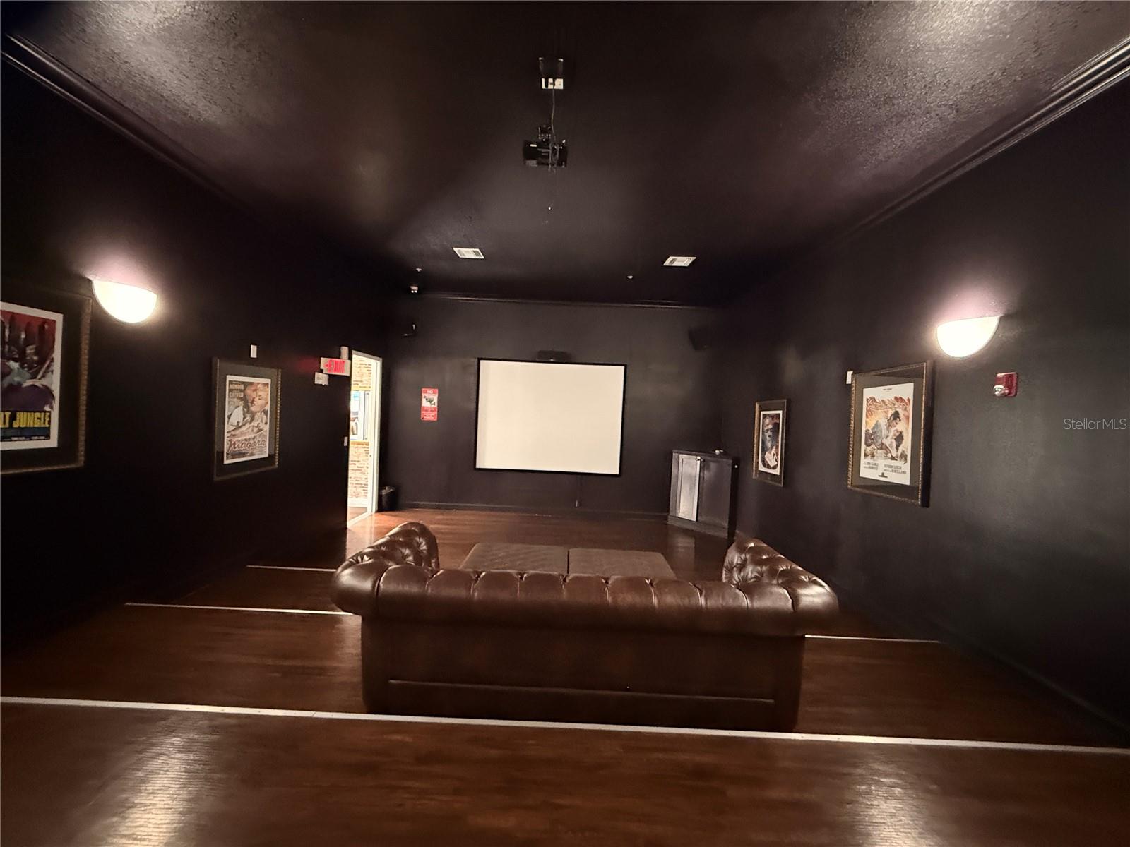 1910 E PALM AVENUE, #11321, Tampa, FL 33605