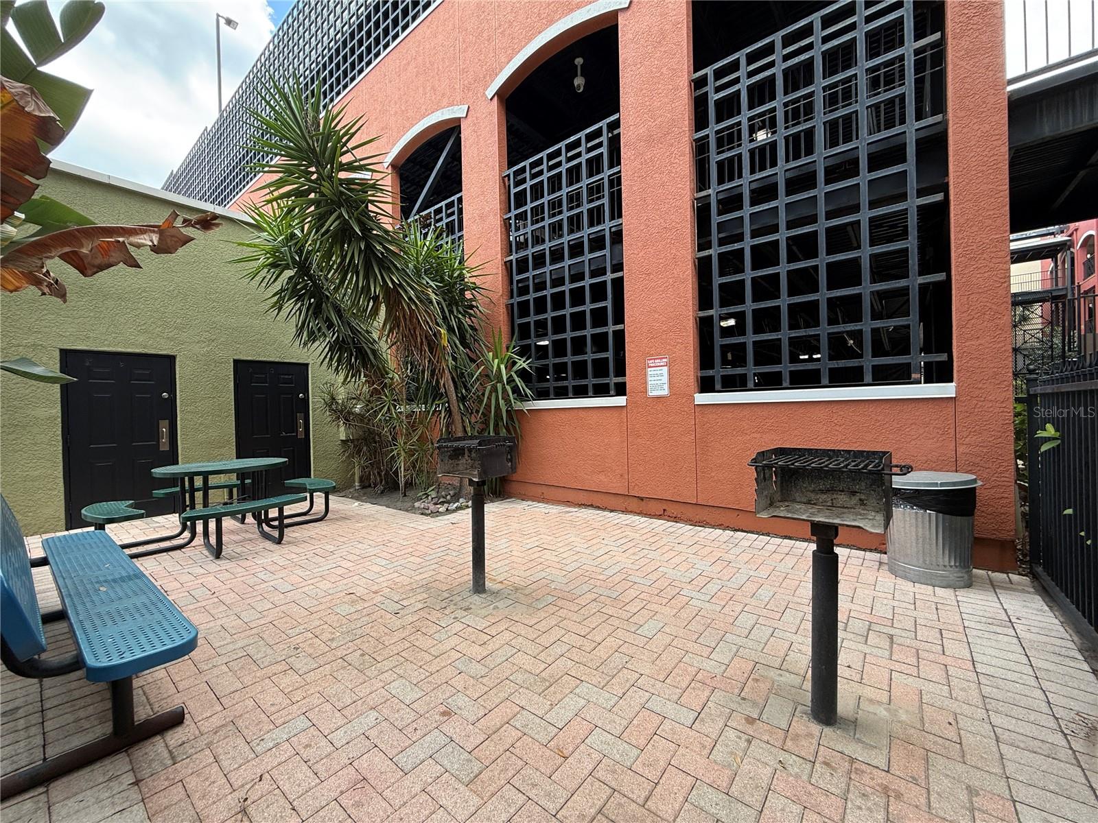 1910 E PALM AVENUE, #11321, Tampa, FL 33605