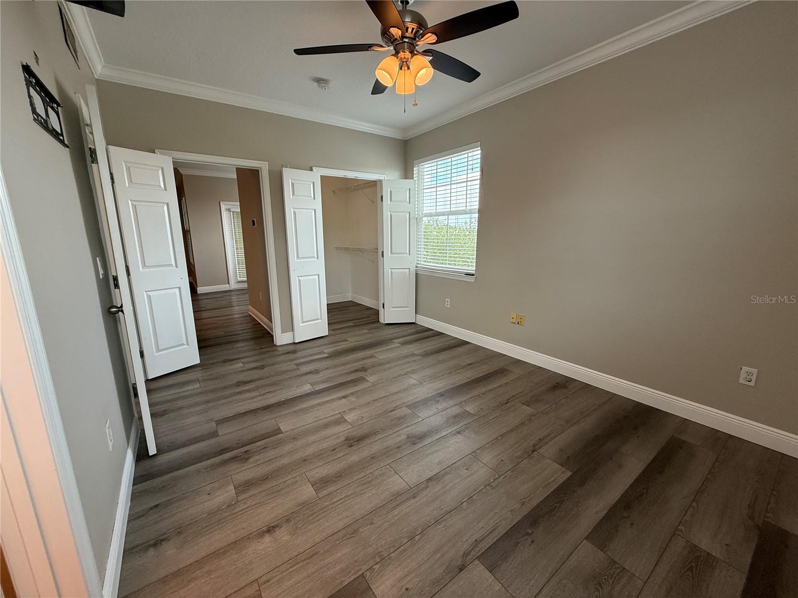 1910 E PALM AVENUE, #11321, Tampa, FL 33605