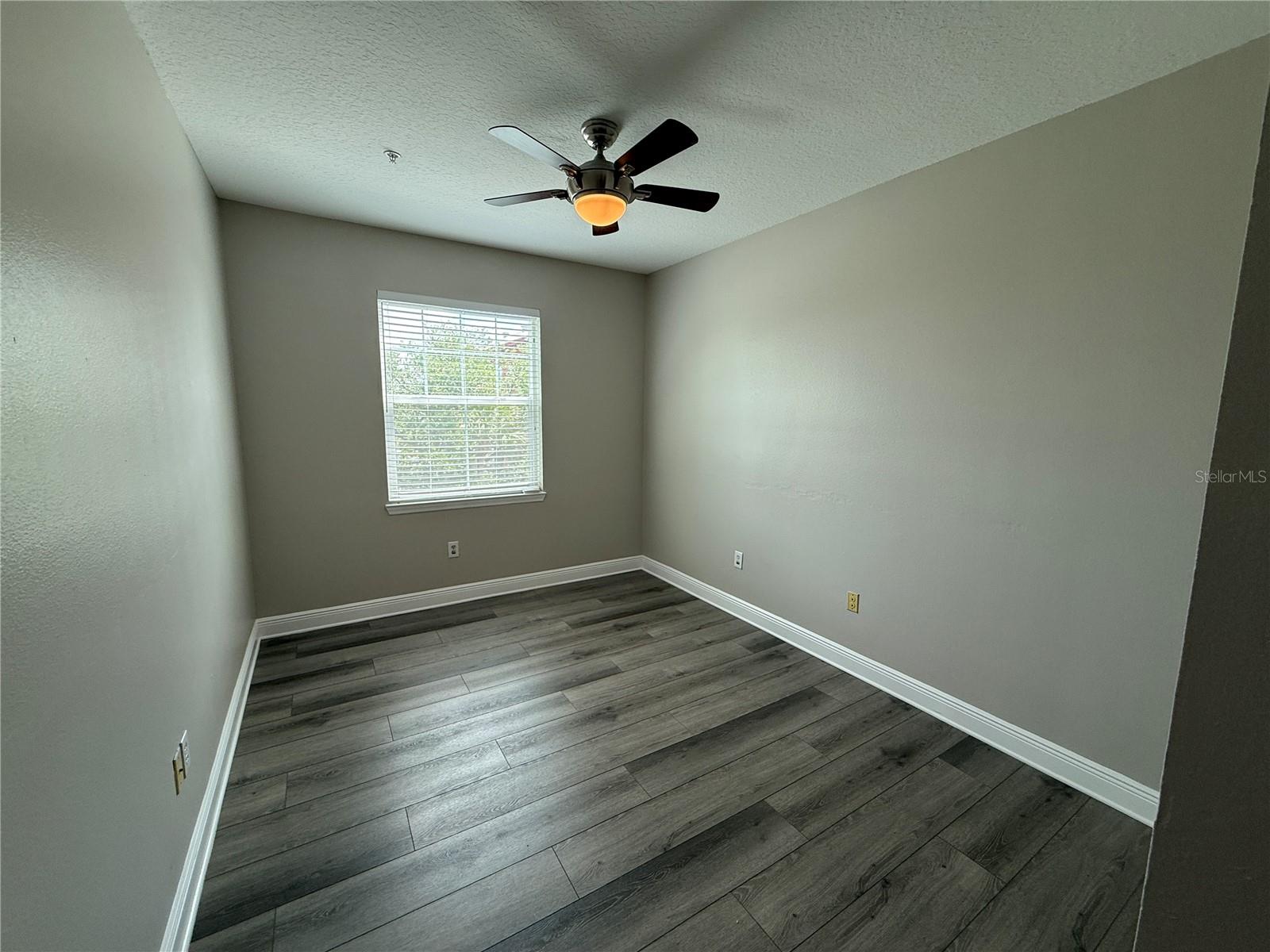 1910 E PALM AVENUE, #11321, Tampa, FL 33605