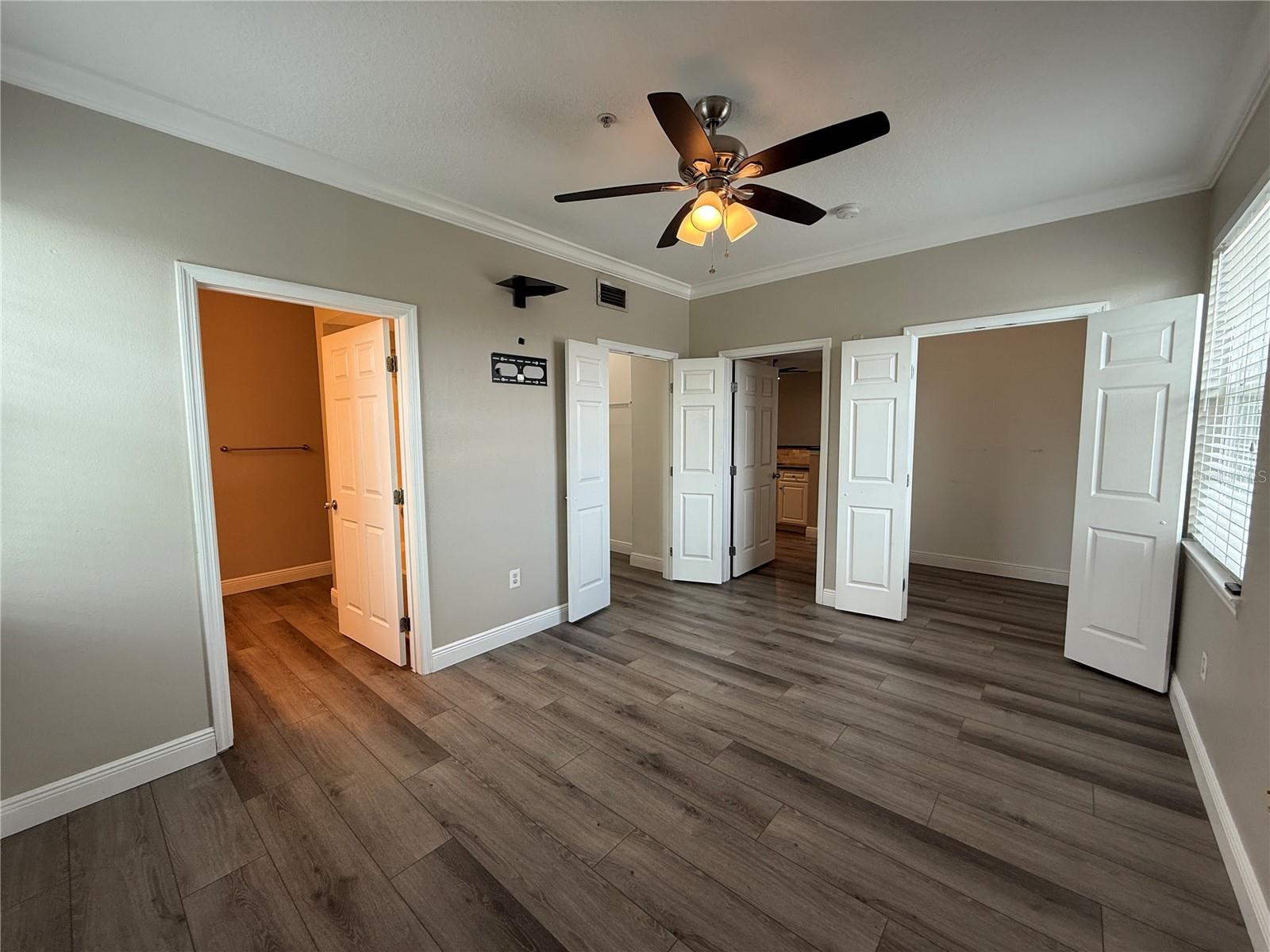 1910 E PALM AVENUE, #11321, Tampa, FL 33605