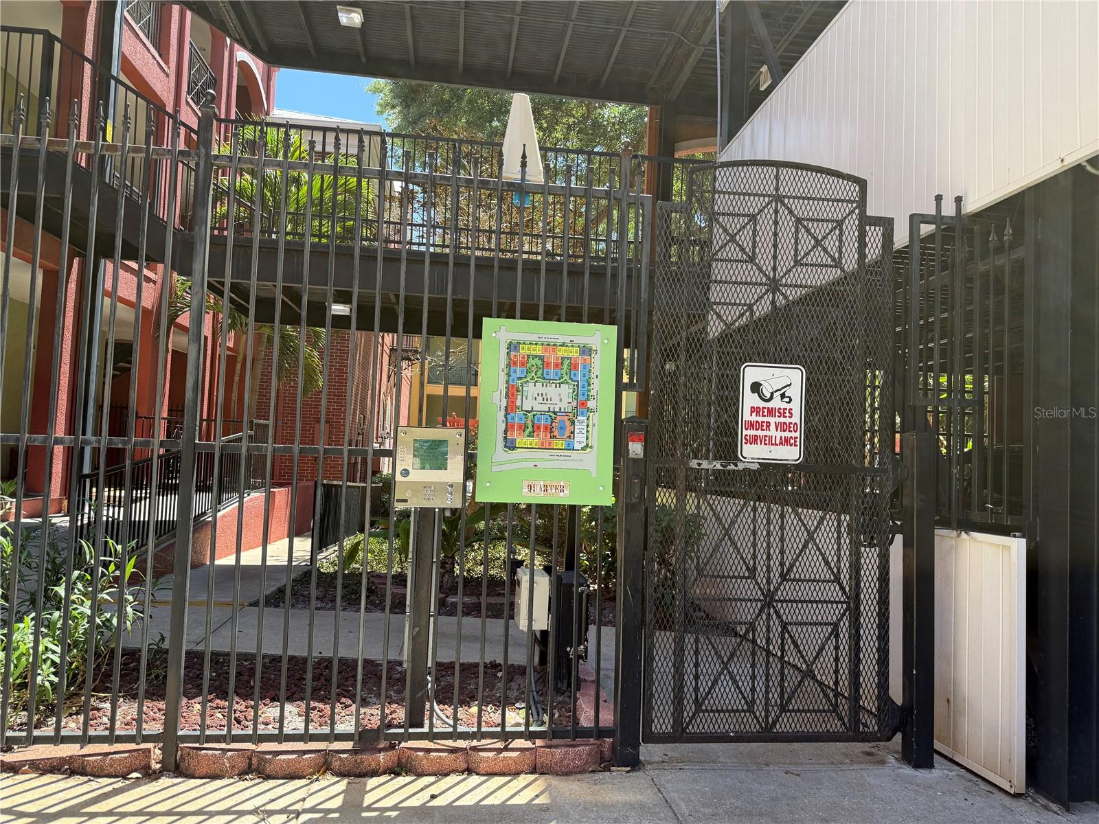 1910 E PALM AVENUE, #11321, Tampa, FL 33605