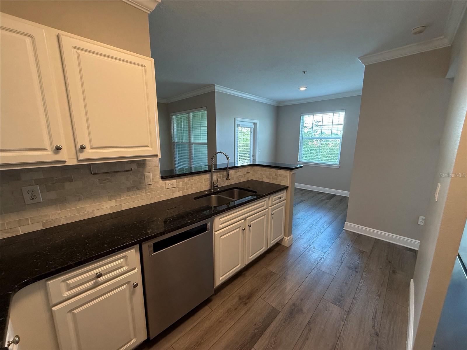 1910 E PALM AVENUE, #11321, Tampa, FL 33605
